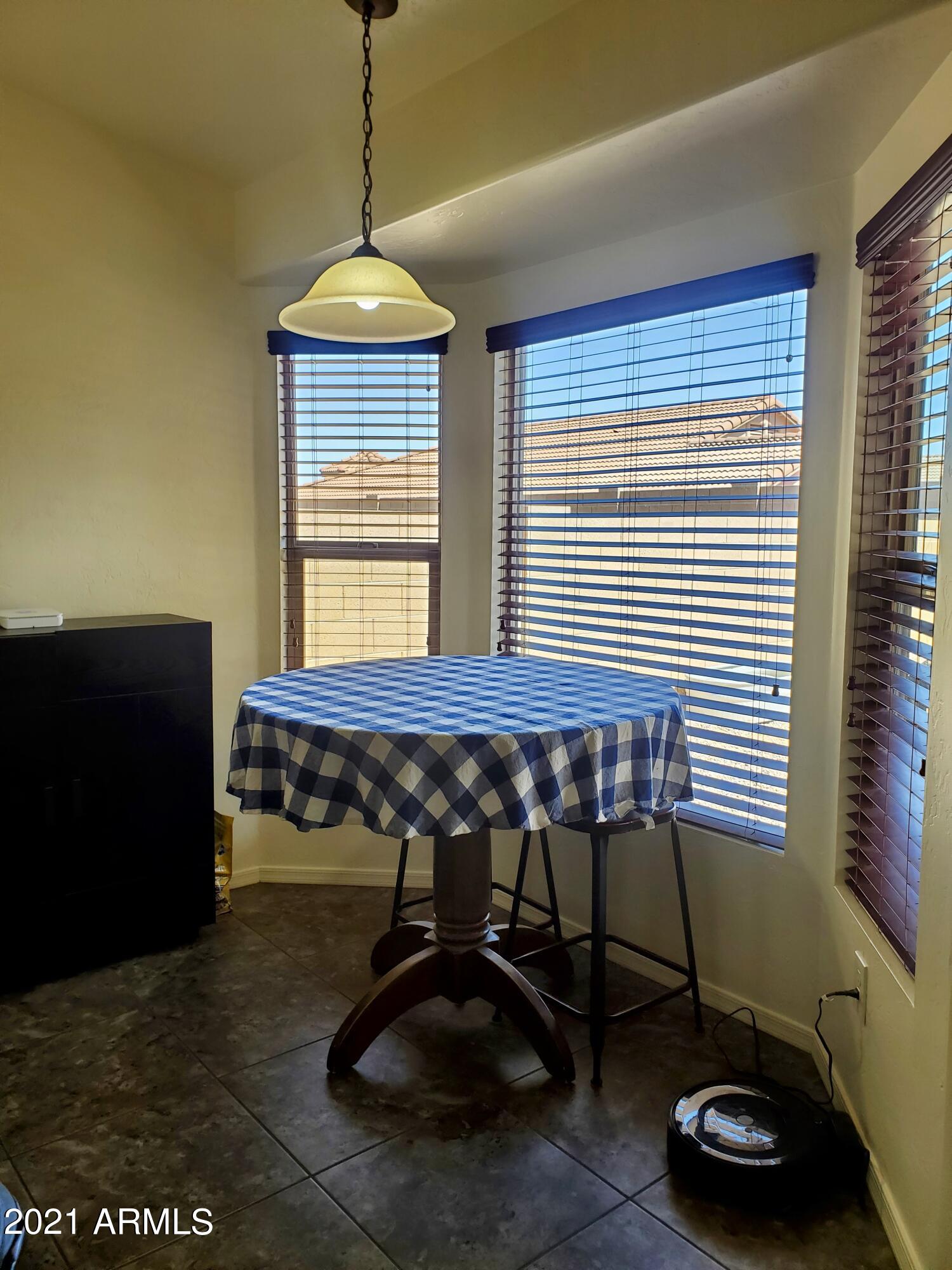 OAKMONT - Residential