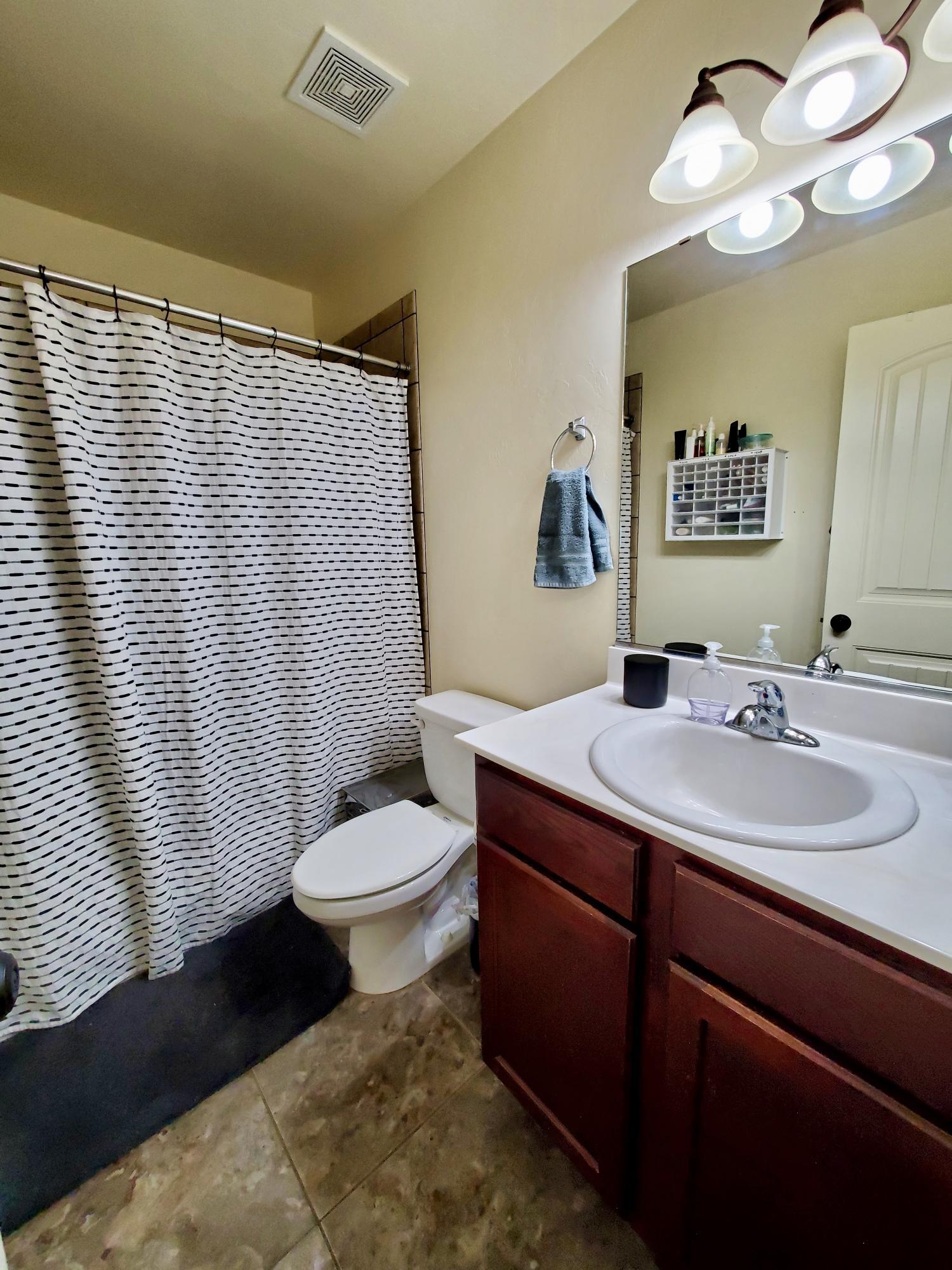 OAKMONT - Residential
