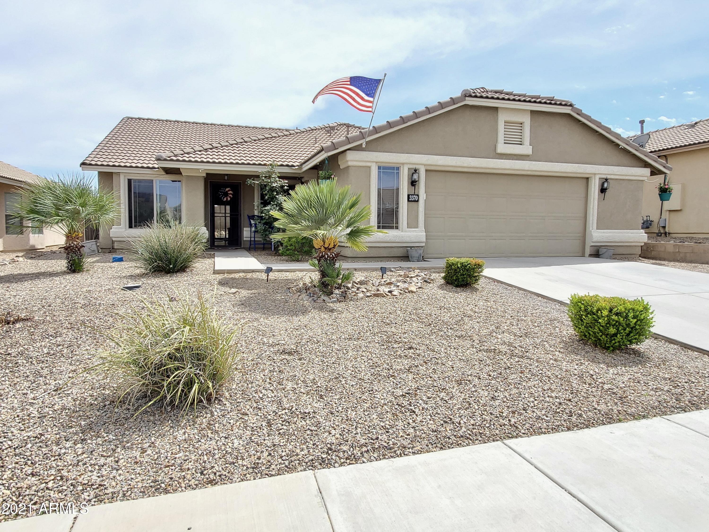 OAKMONT - Residential