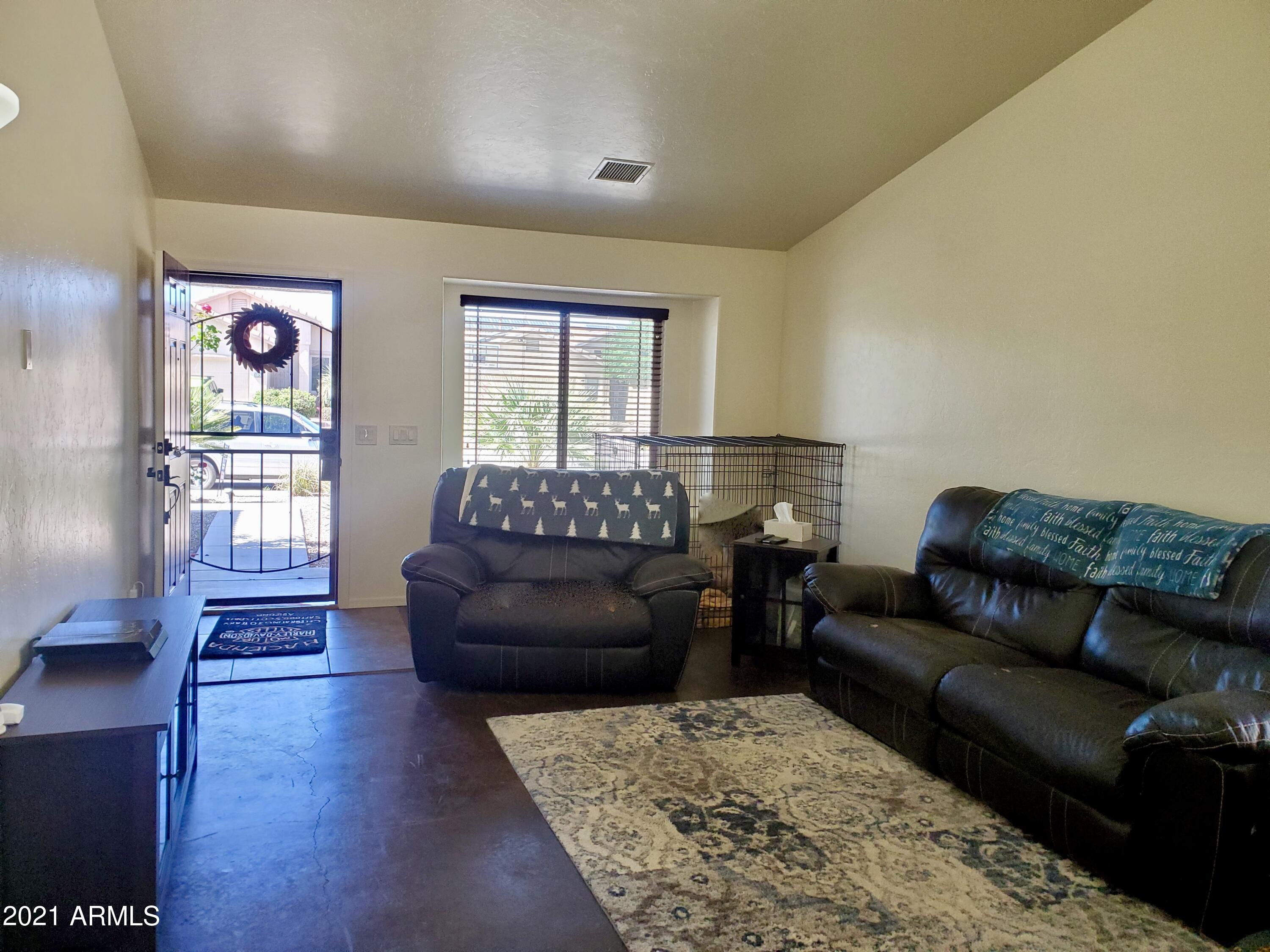 OAKMONT - Residential