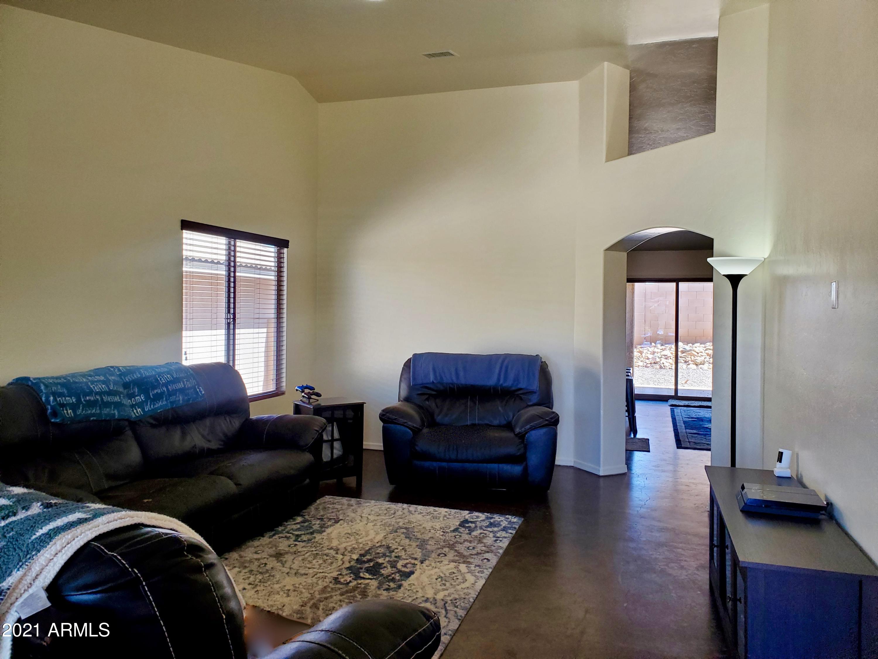 OAKMONT - Residential