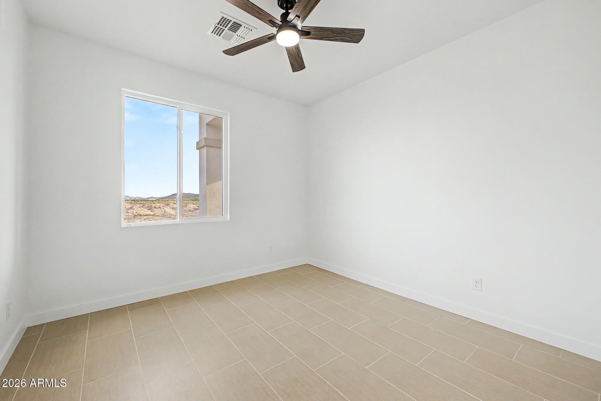 Saddle Vista - Residential