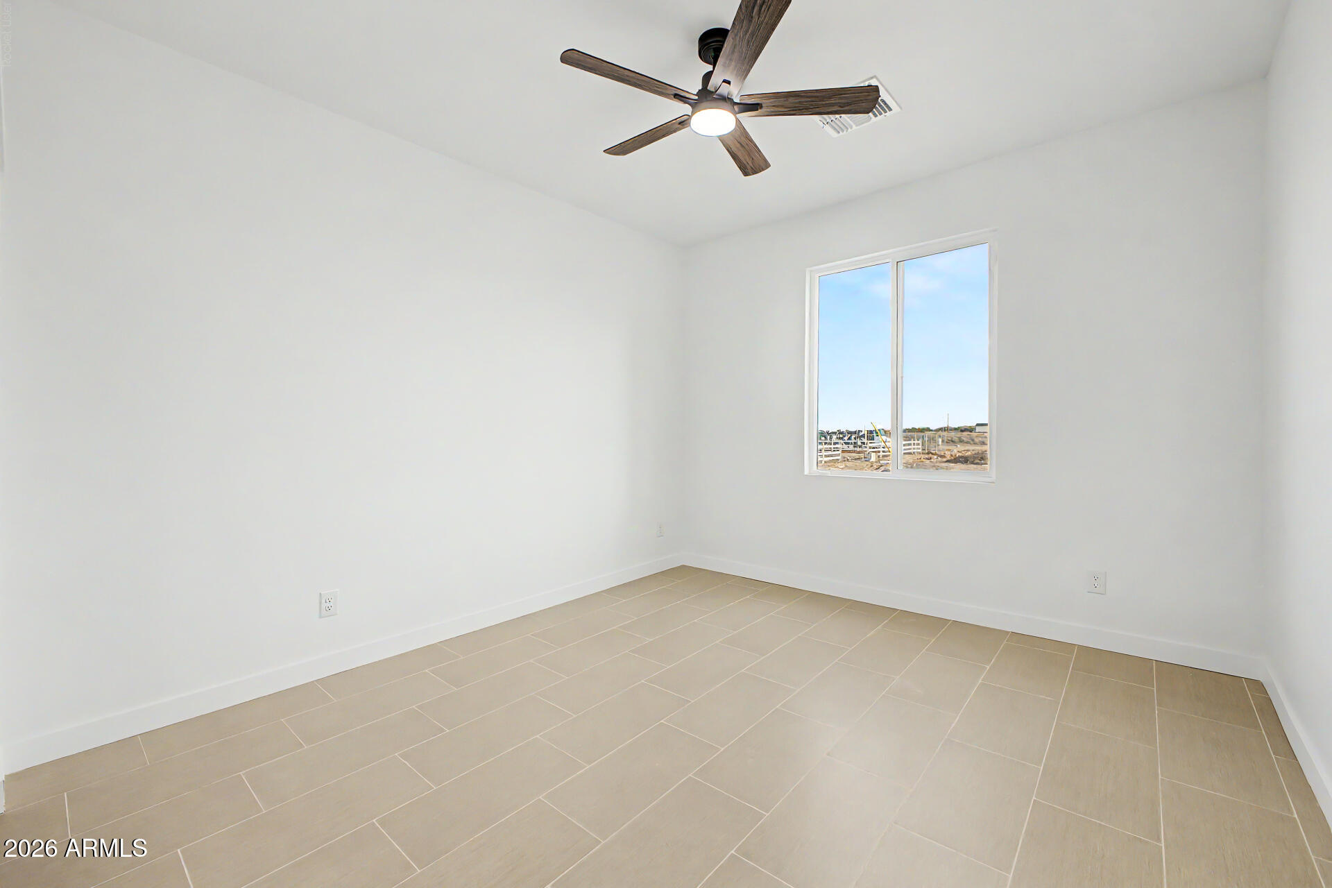 Saddle Vista - Residential
