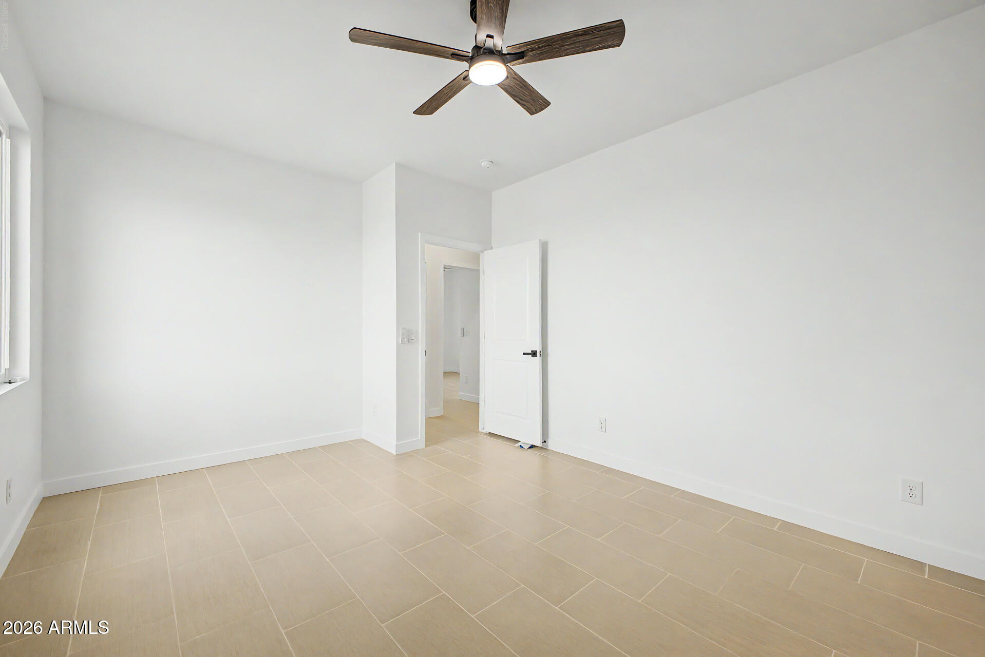Saddle Vista - Residential