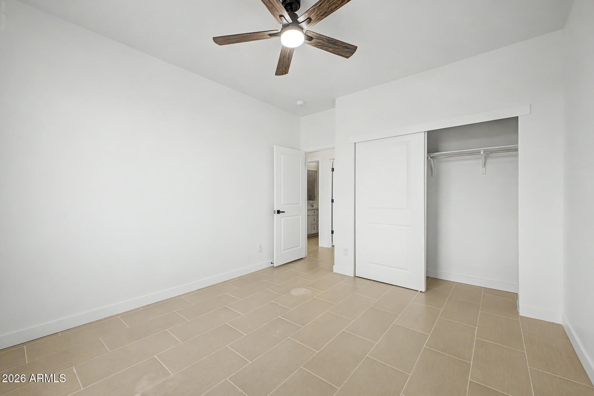 Saddle Vista - Residential