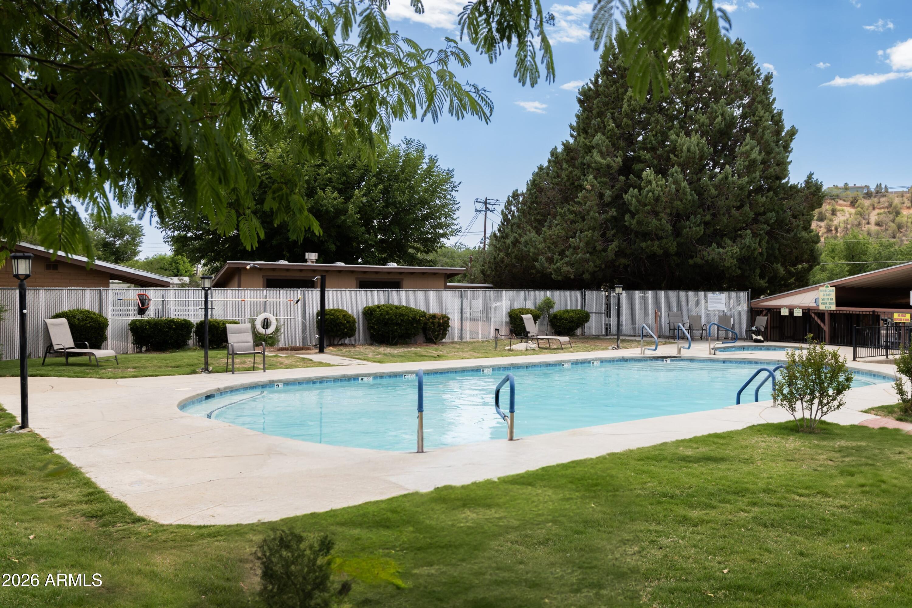 ORCHARD RANCH - Residential