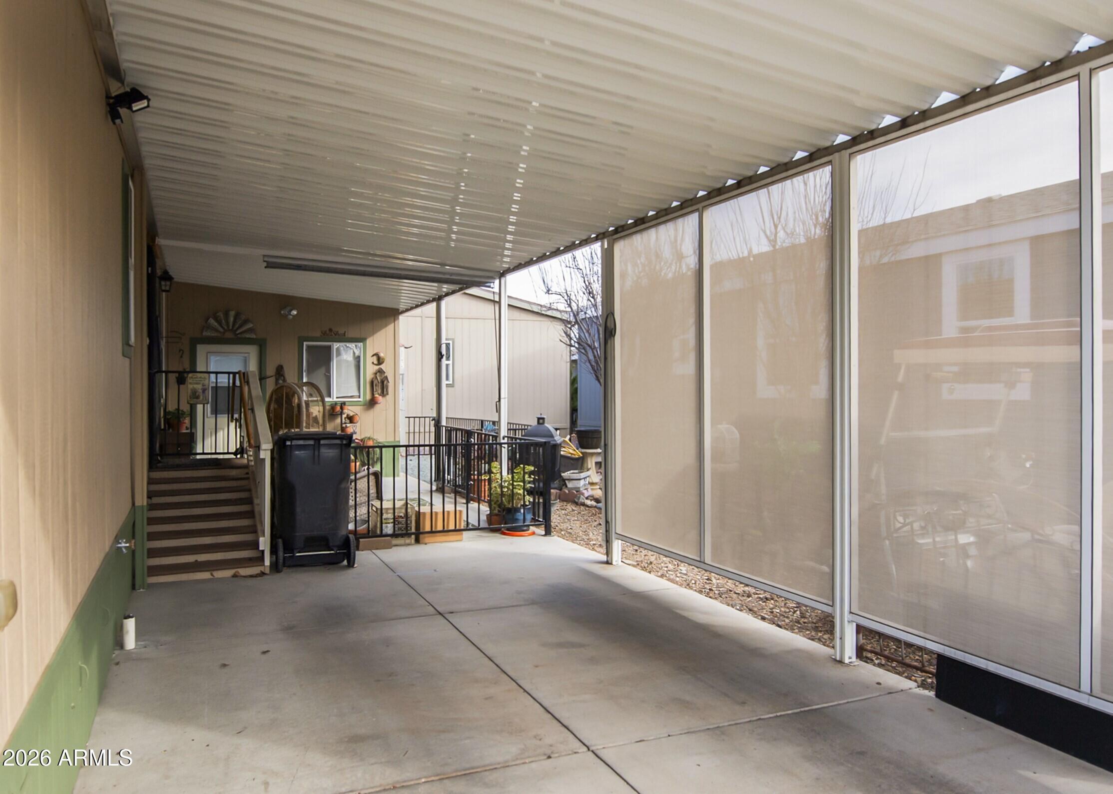 ORCHARD RANCH - Residential