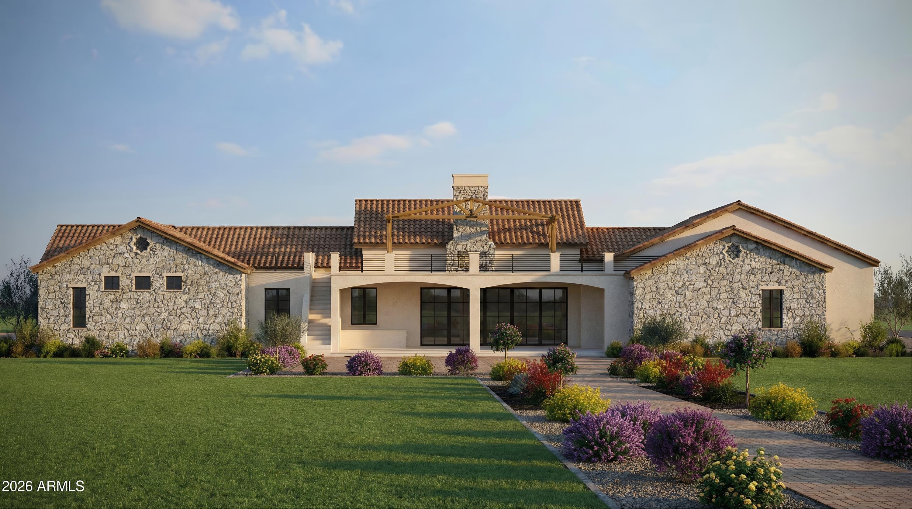 SANTO VALLARTA - Residential