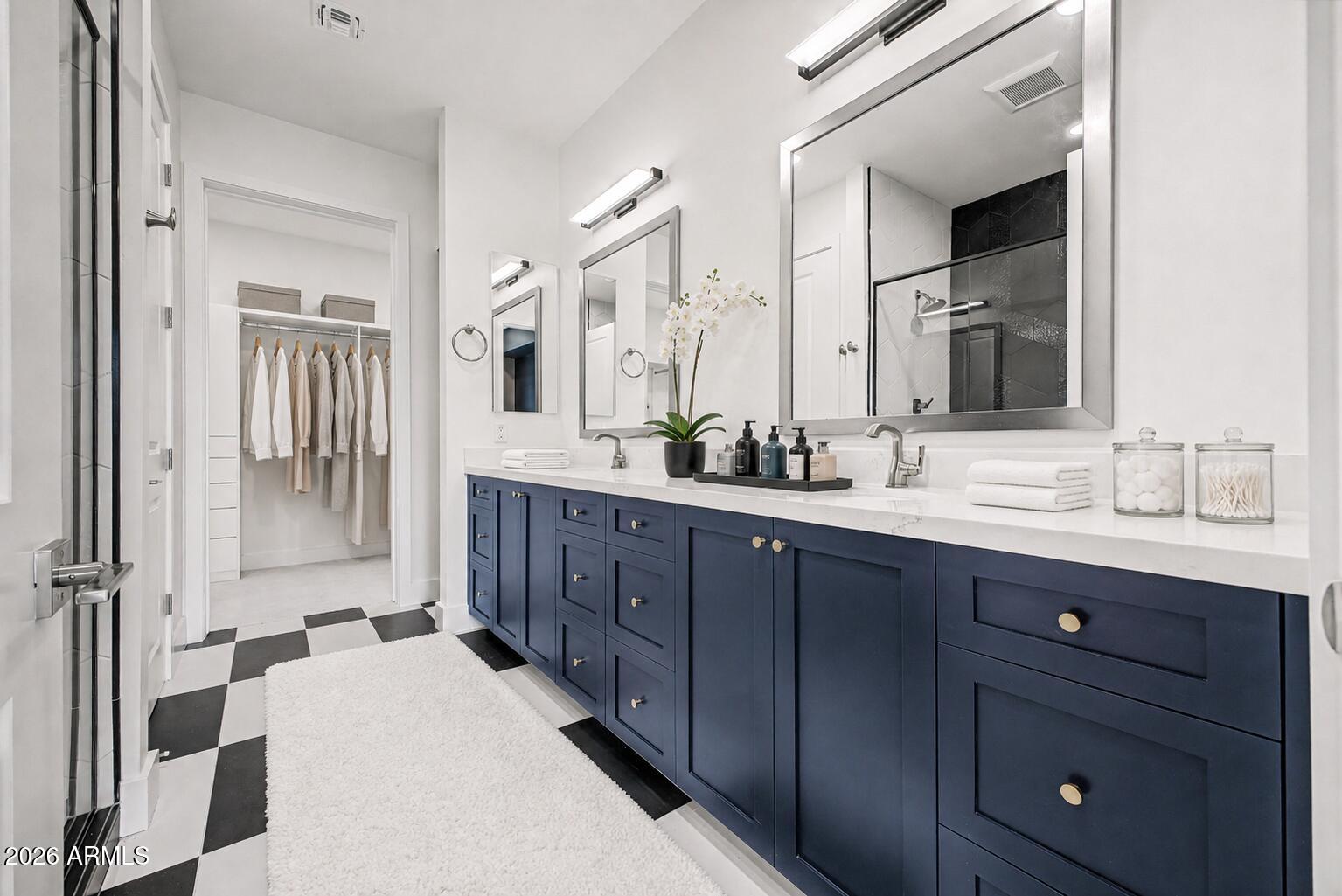 TOSCANA AT DESERT RIDGE CONDOMINIUM 5TH AMD - Residential