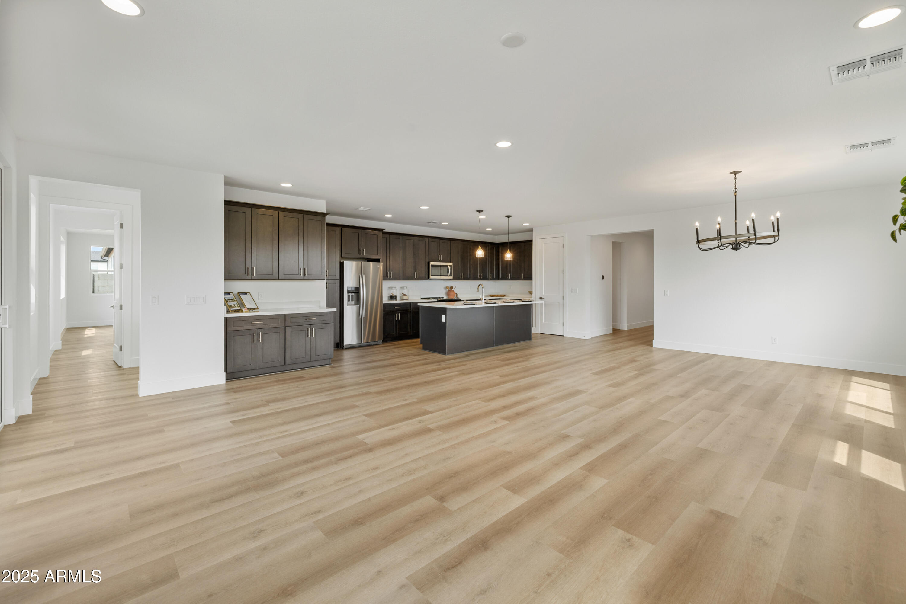Skyview by ECCO Homes - Residential