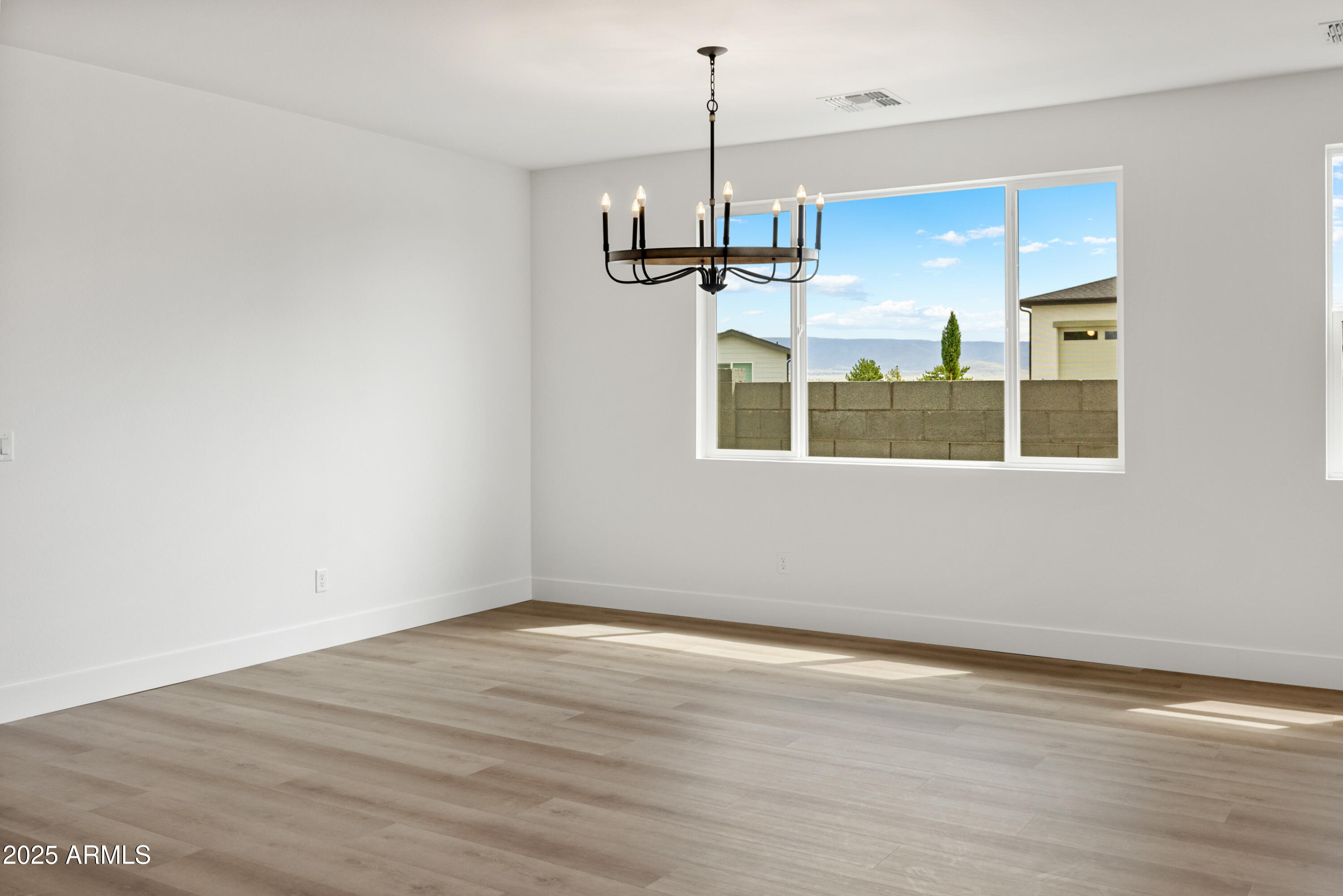 Skyview by ECCO Homes - Residential