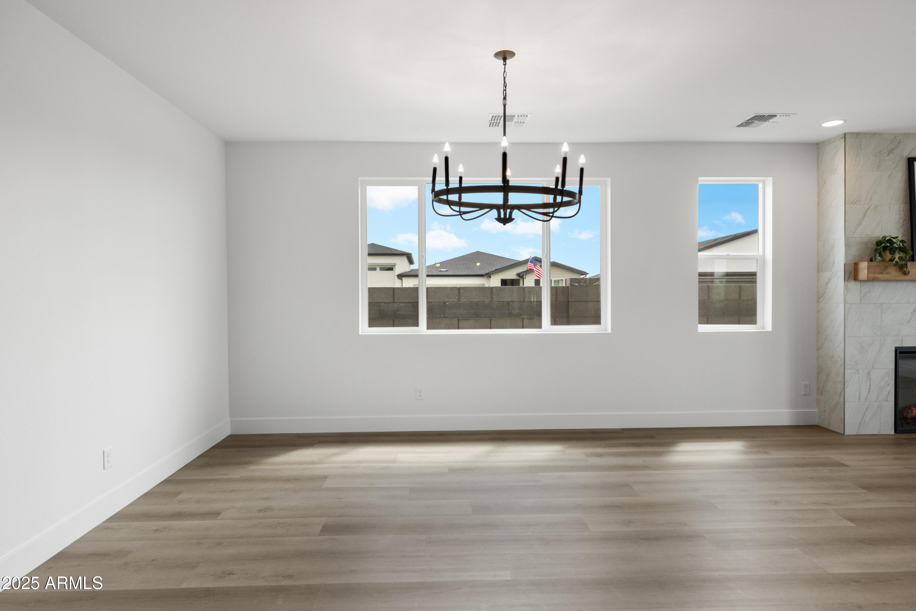 Skyview by ECCO Homes - Residential