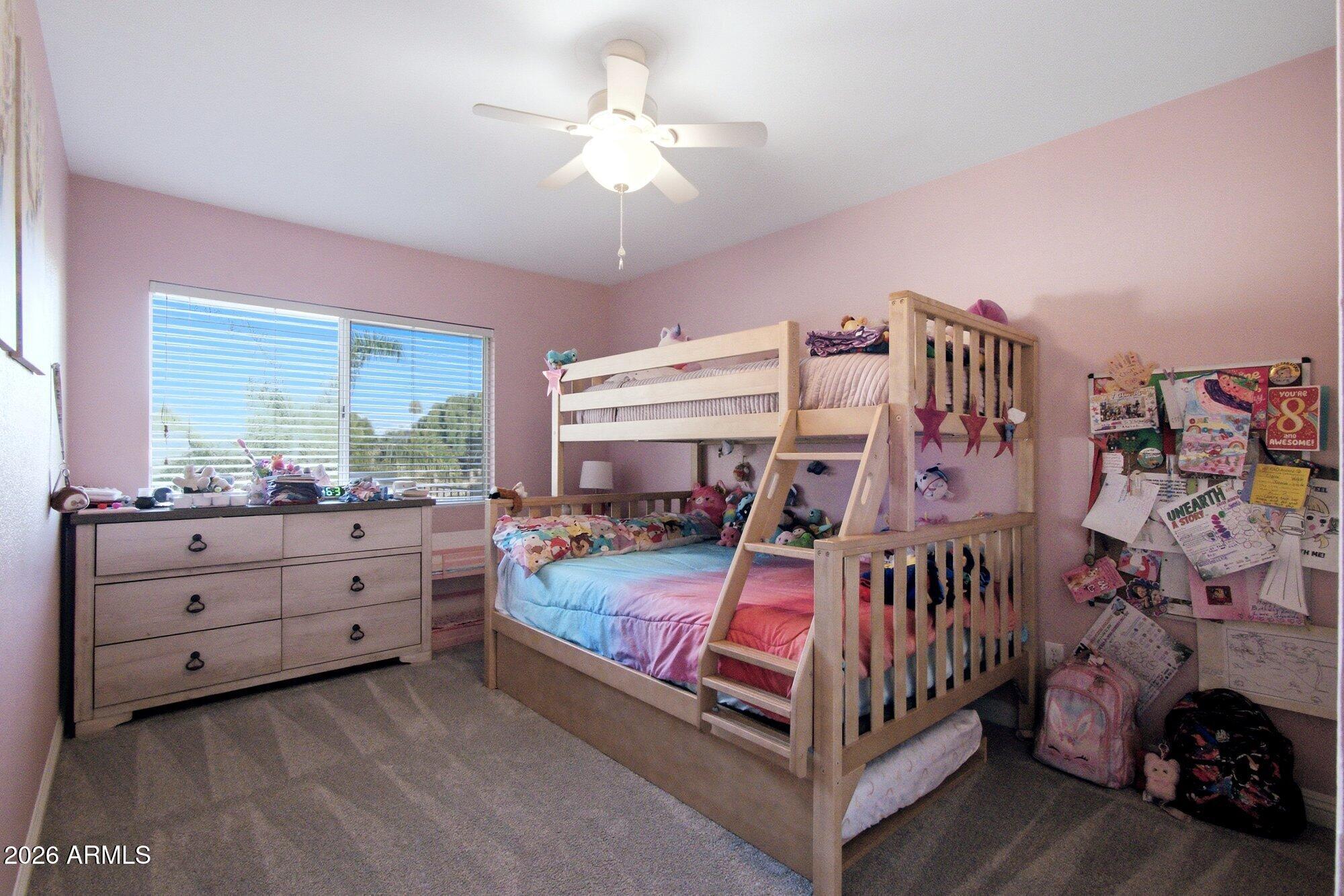 WATERS EDGE AT OCOTILLO - Residential