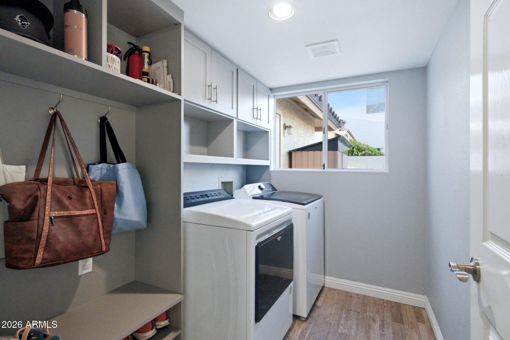 WATERS EDGE AT OCOTILLO - Residential
