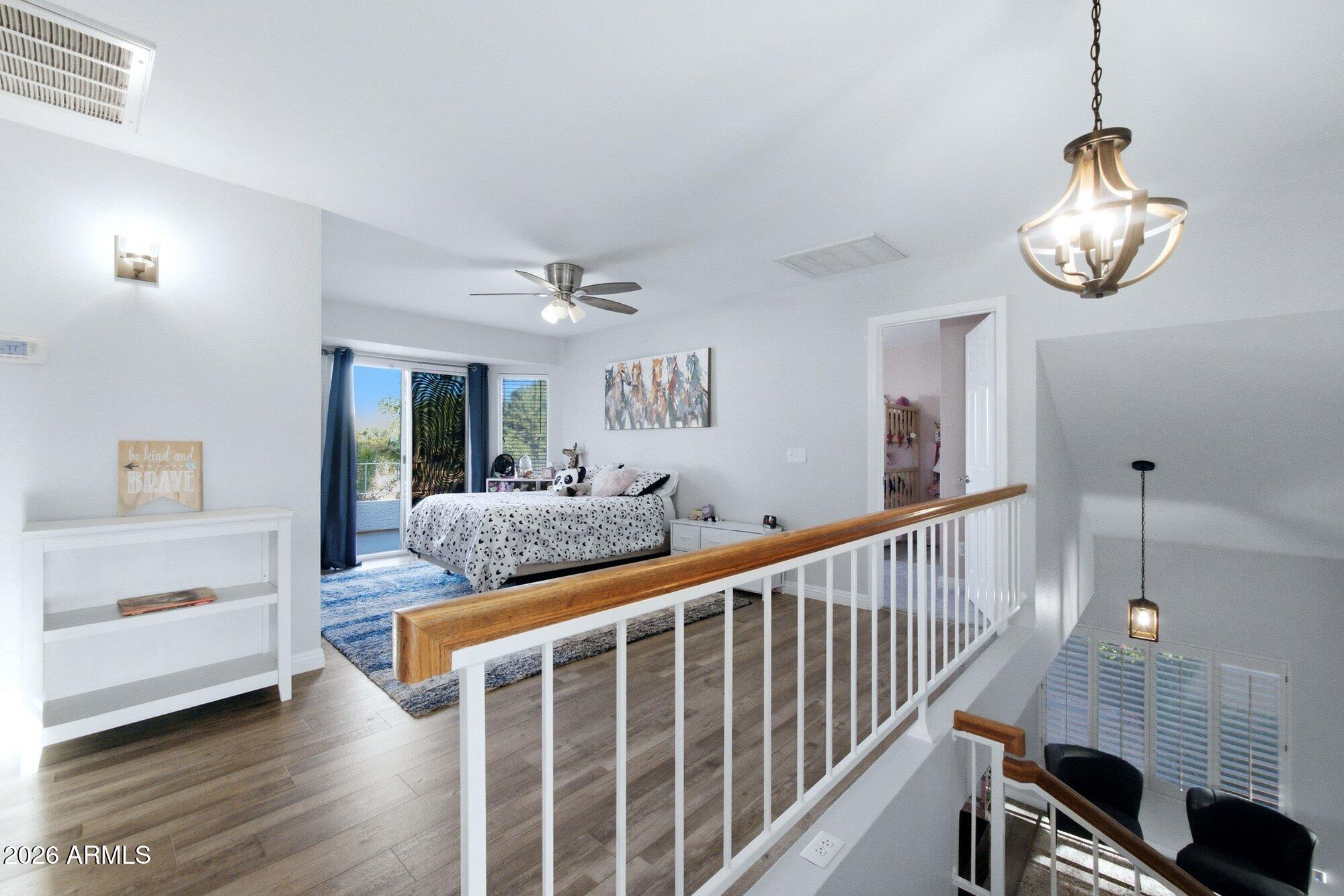 WATERS EDGE AT OCOTILLO - Residential