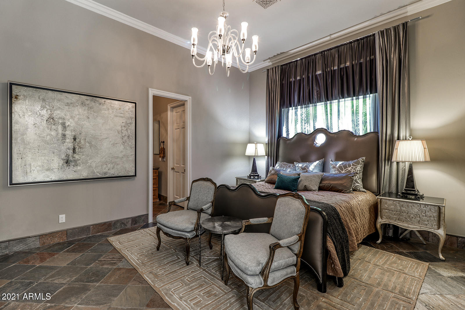 Parcel G at Troon Village & Parcel O, Phase 2 - Residential