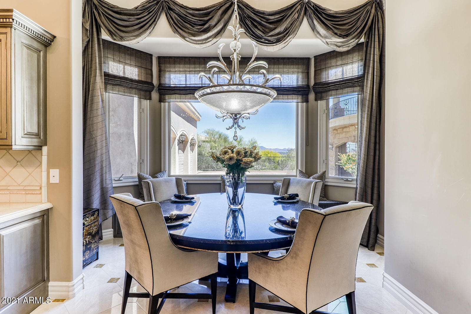 Parcel G at Troon Village & Parcel O, Phase 2 - Residential