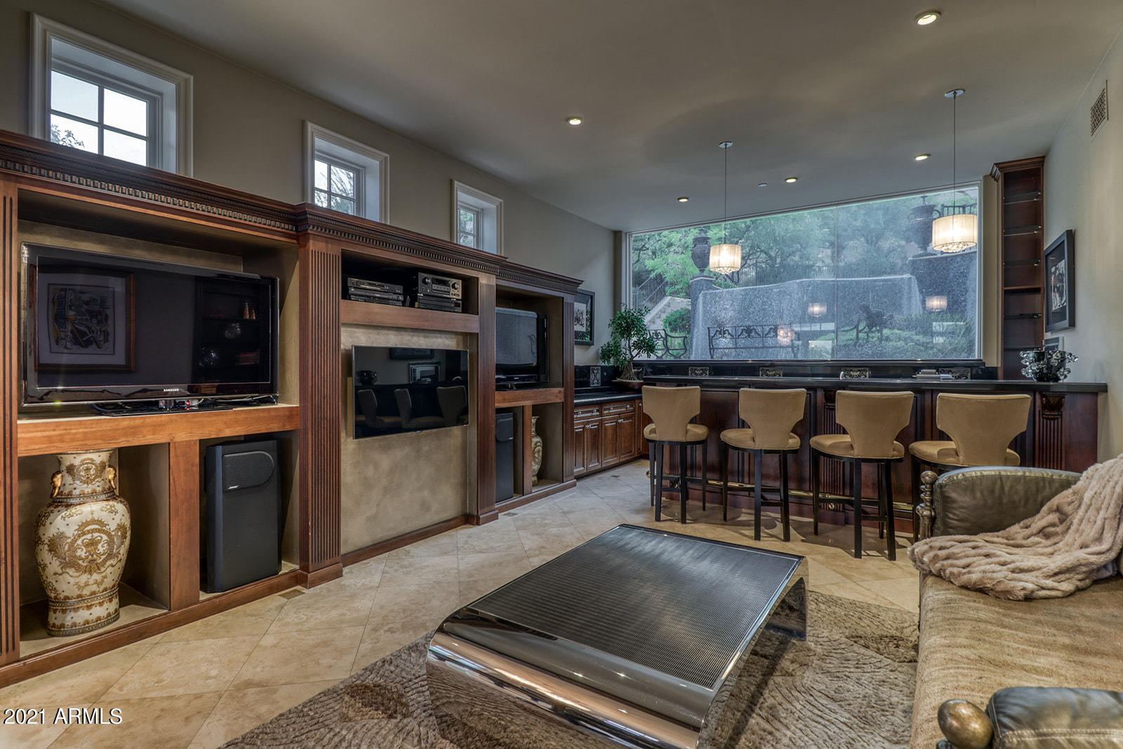 Parcel G at Troon Village & Parcel O, Phase 2 - Residential