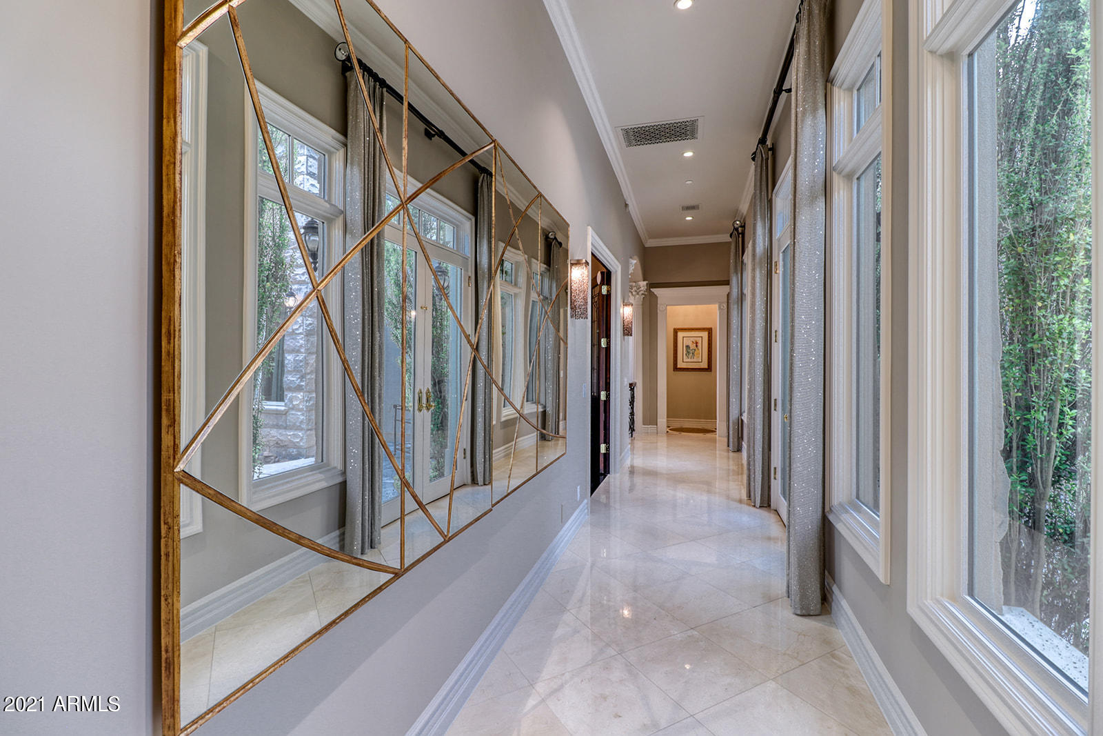 Parcel G at Troon Village & Parcel O, Phase 2 - Residential