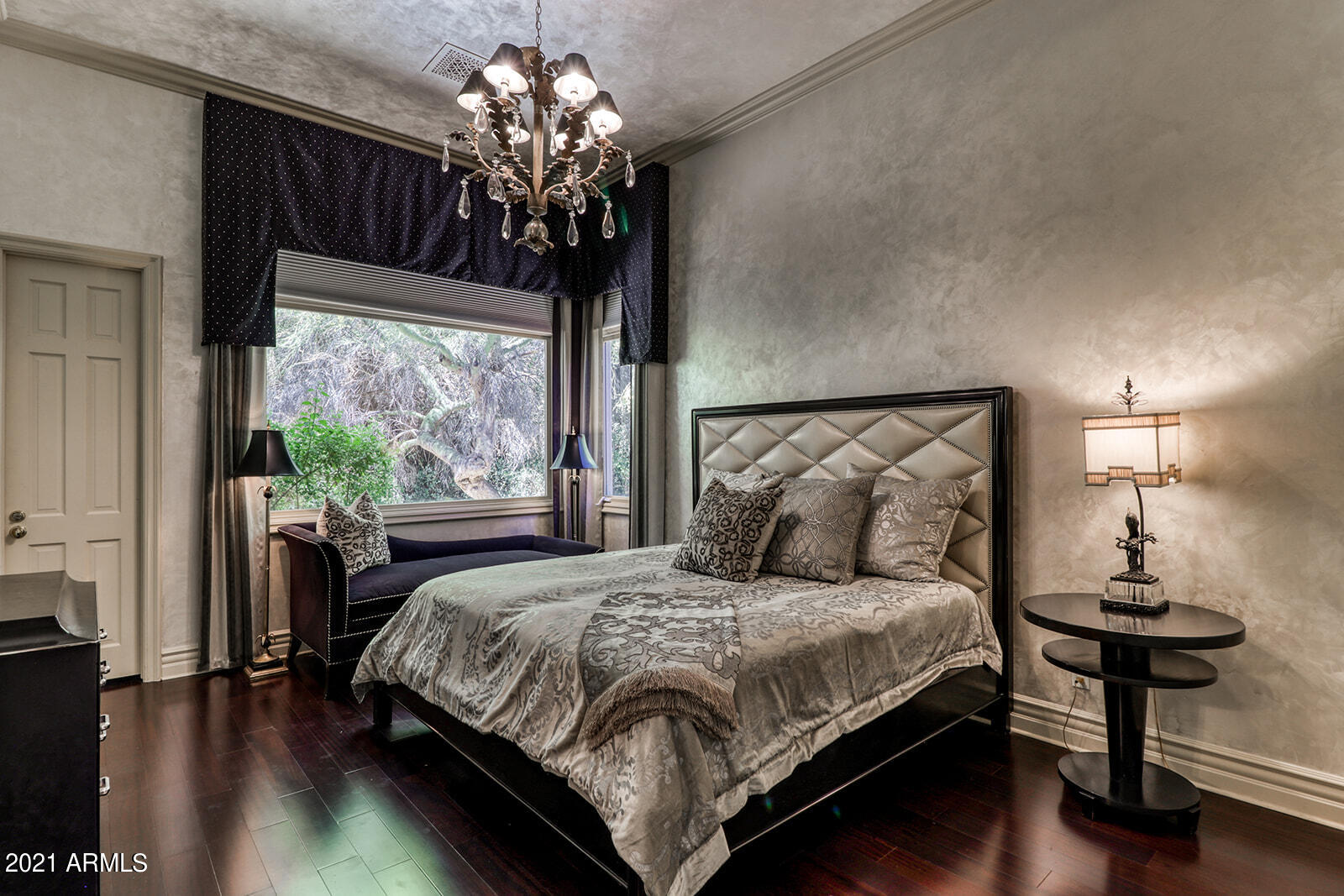 Parcel G at Troon Village & Parcel O, Phase 2 - Residential