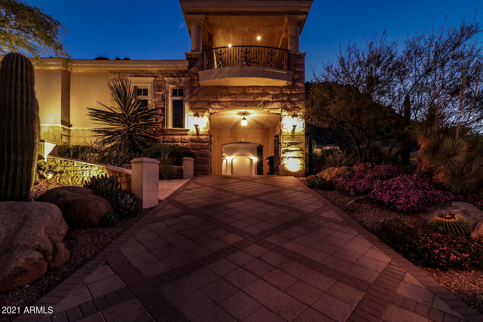 Parcel G at Troon Village & Parcel O, Phase 2 - Residential