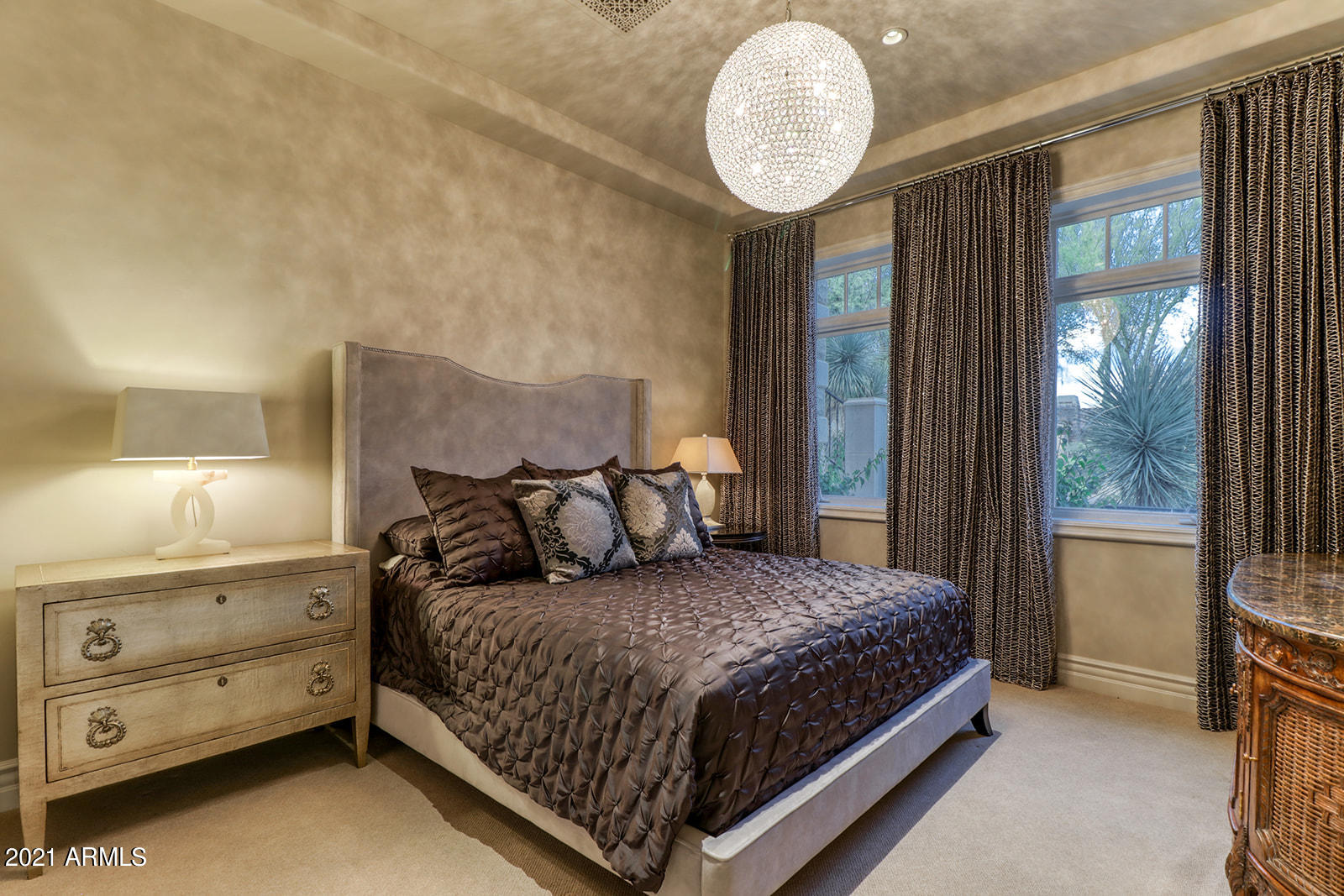 Parcel G at Troon Village & Parcel O, Phase 2 - Residential
