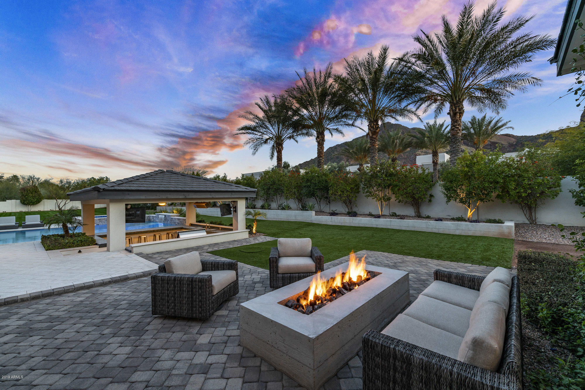 Starlight Gardens - Residential