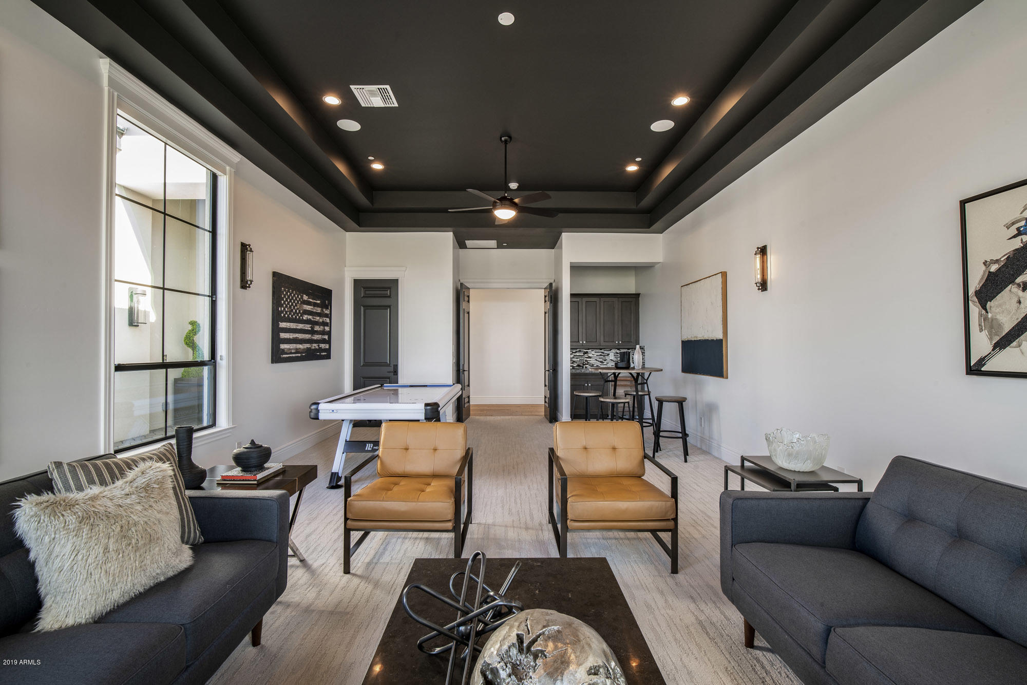 Starlight Gardens - Residential