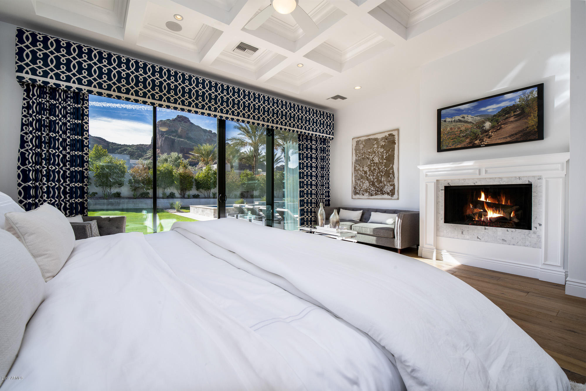 Starlight Gardens - Residential