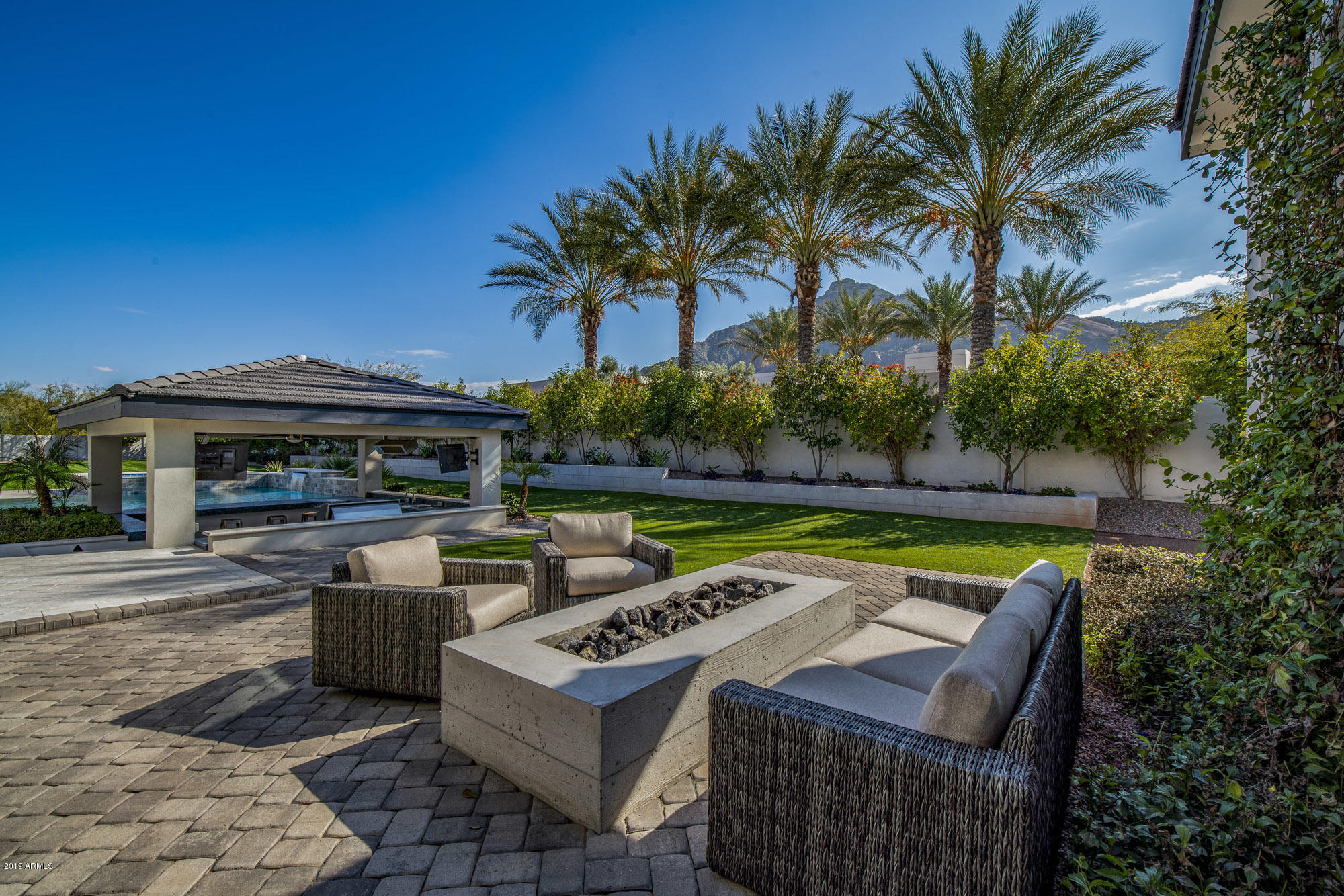 Starlight Gardens - Residential