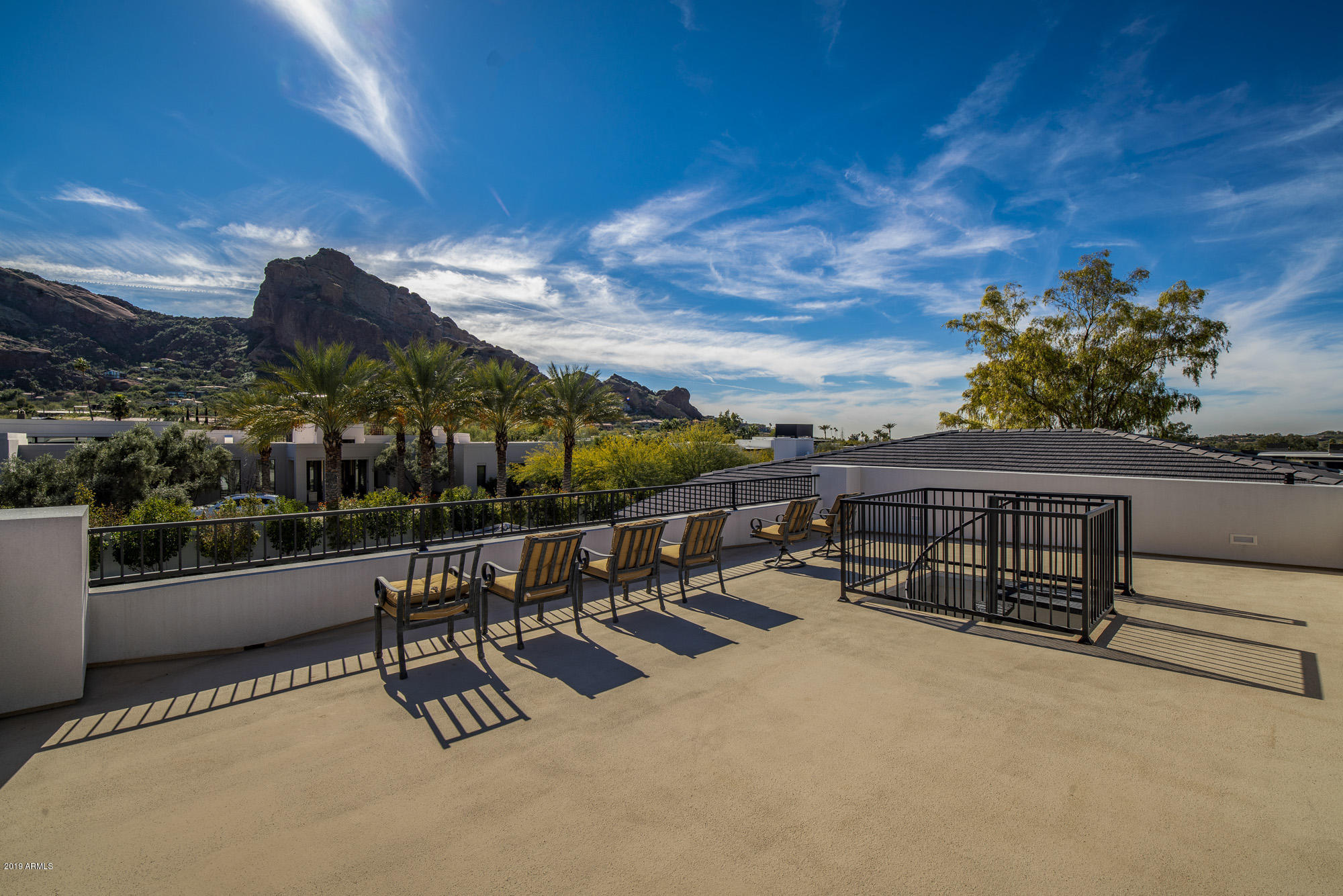 Starlight Gardens - Residential