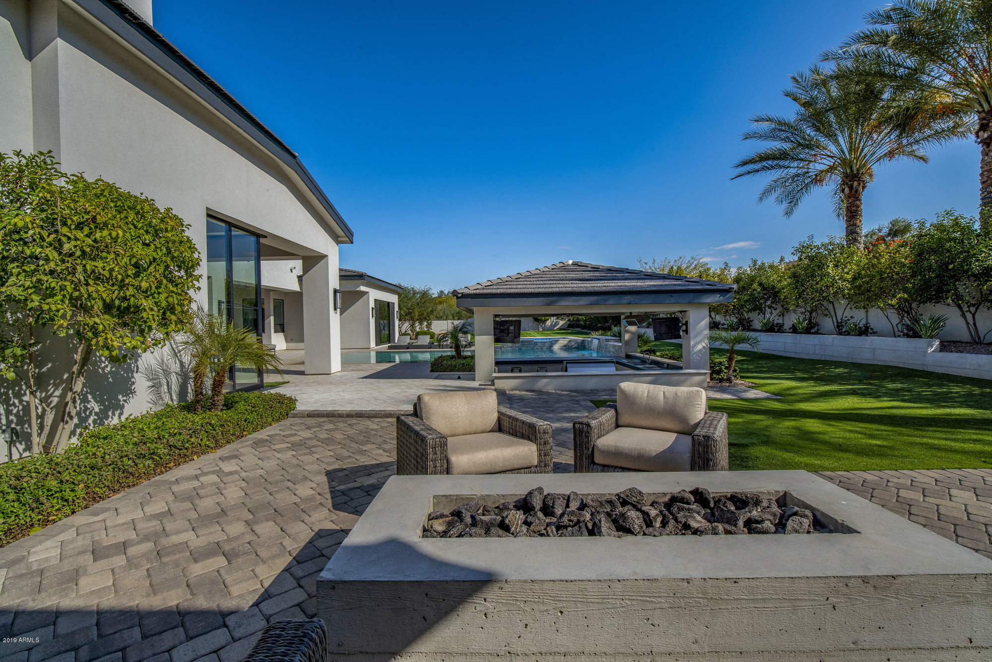 Starlight Gardens - Residential