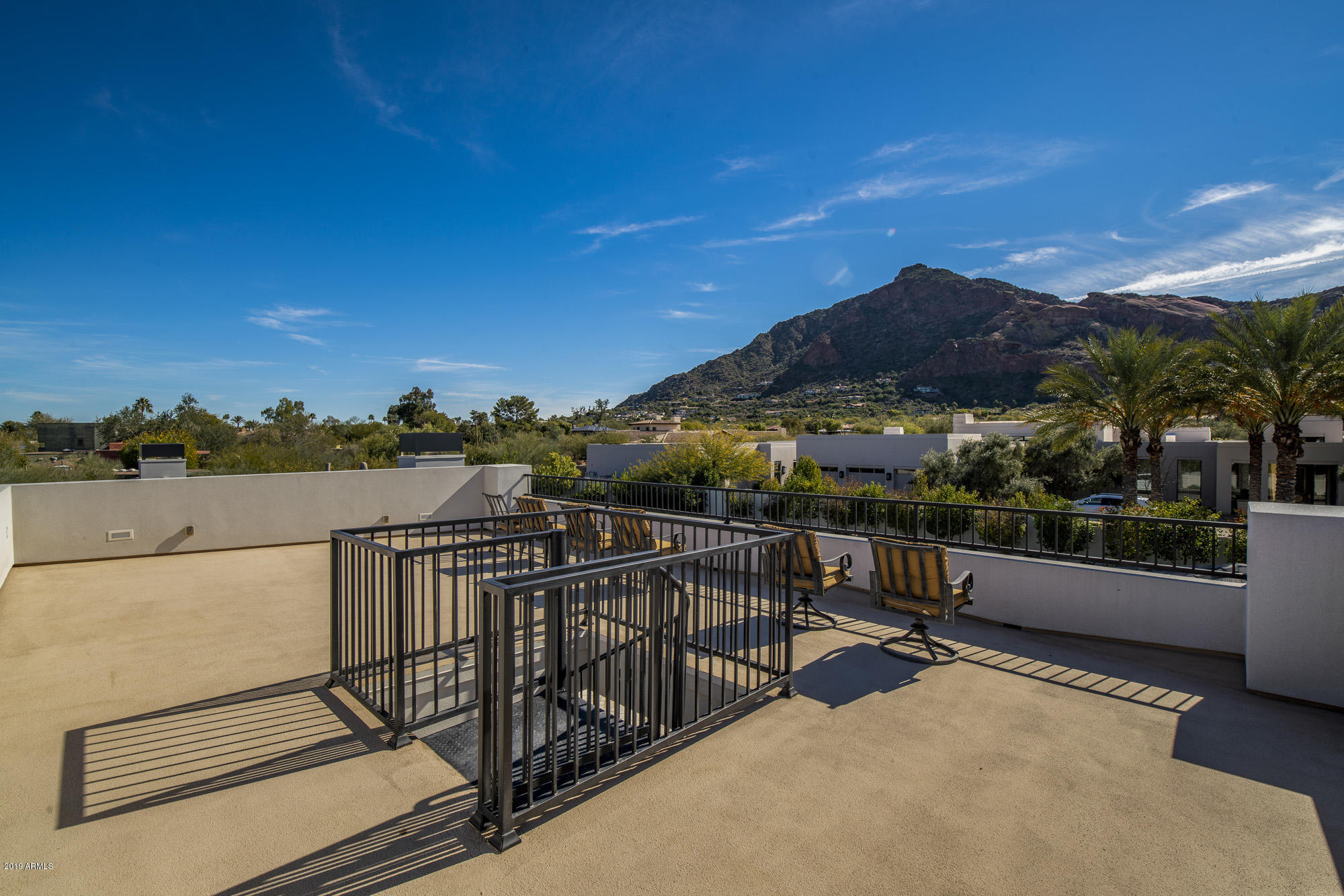 Starlight Gardens - Residential