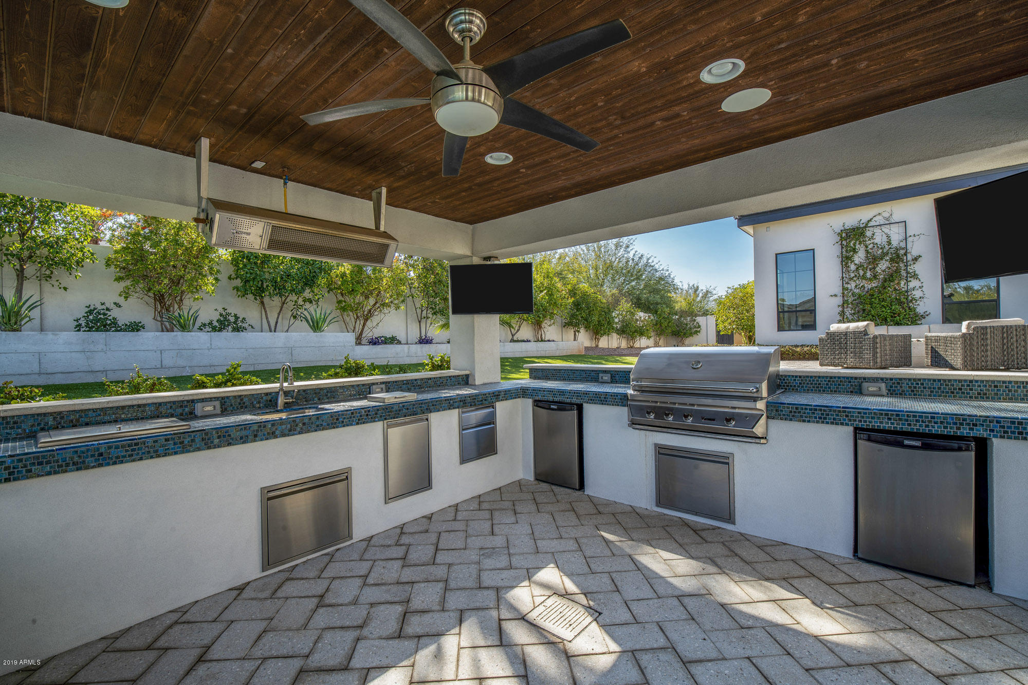Starlight Gardens - Residential