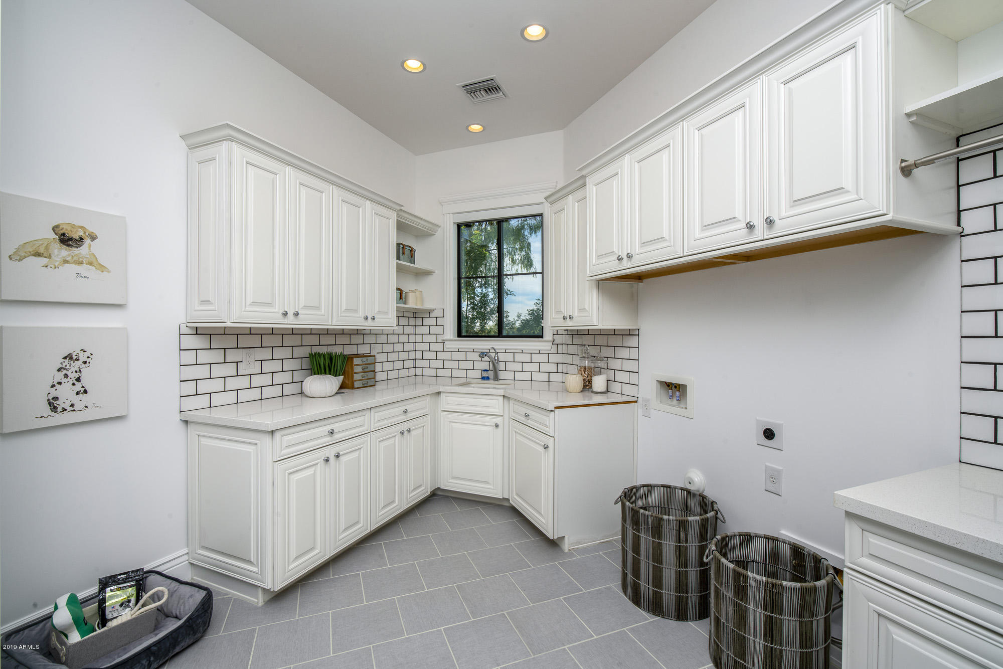 Starlight Gardens - Residential