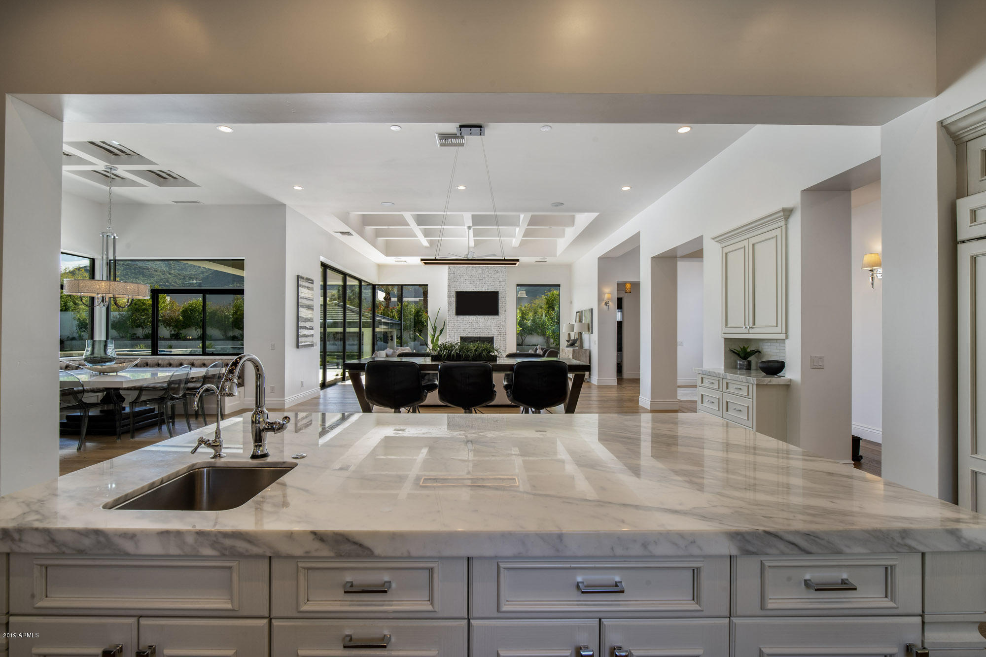 Starlight Gardens - Residential