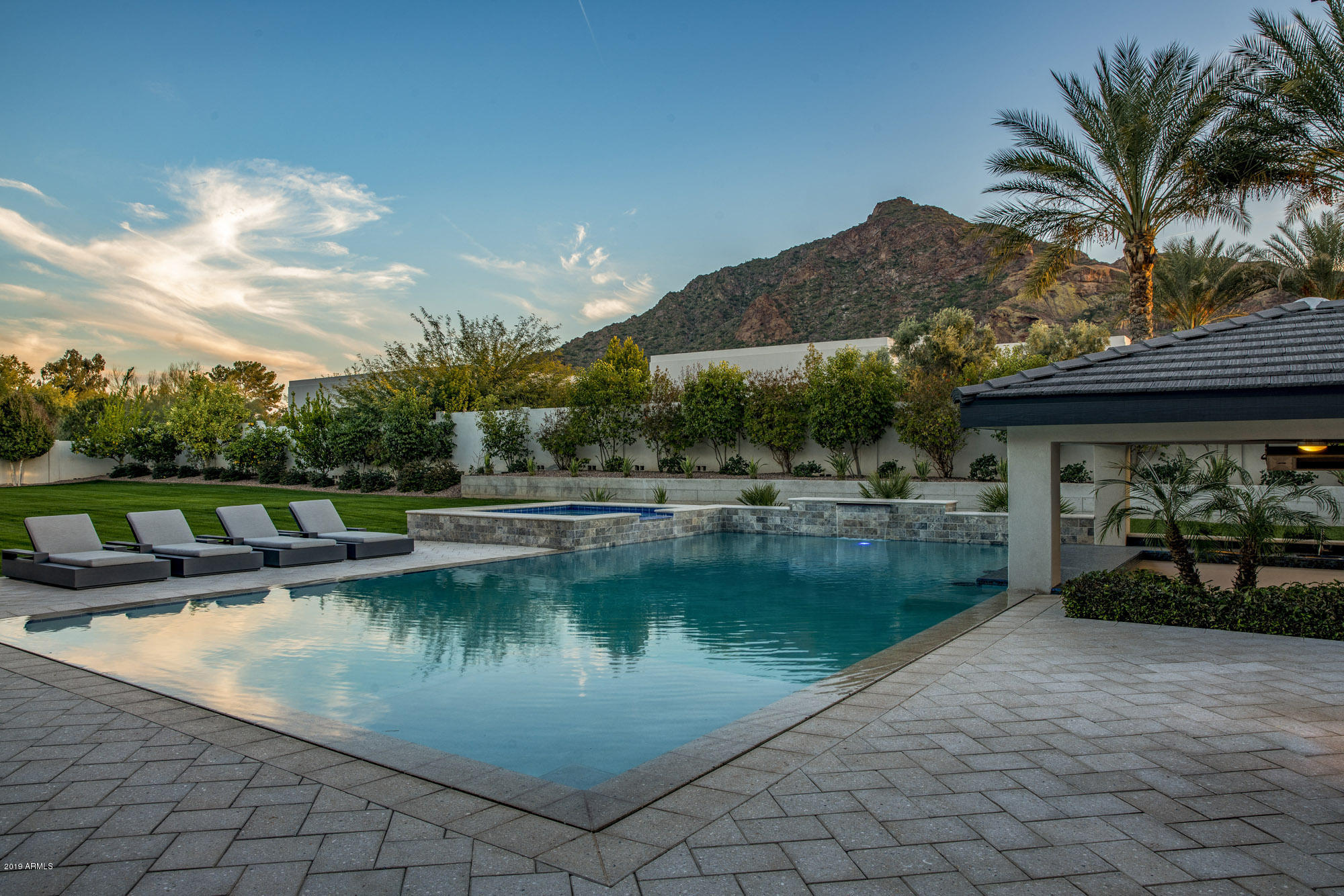 Starlight Gardens - Residential