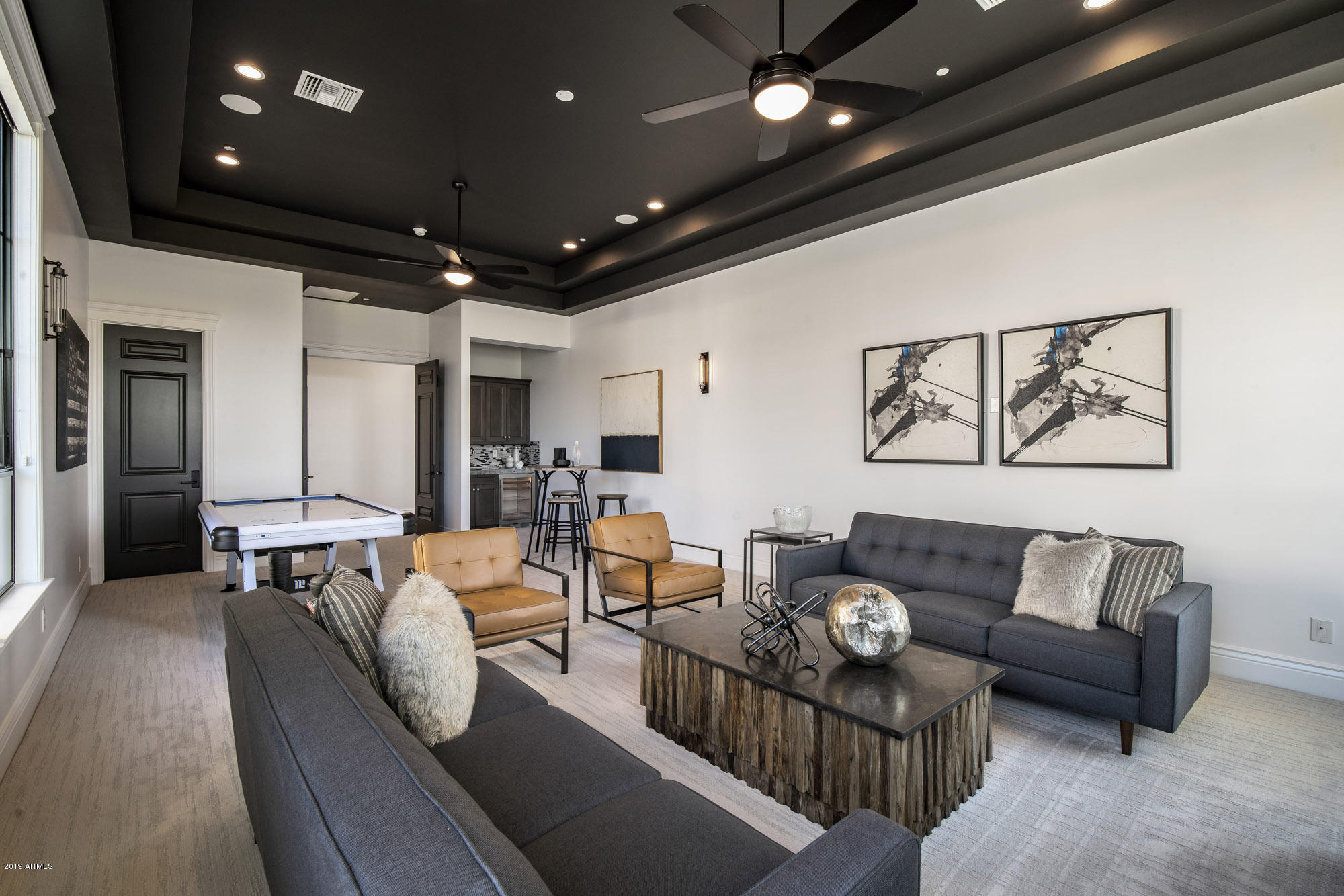 Starlight Gardens - Residential