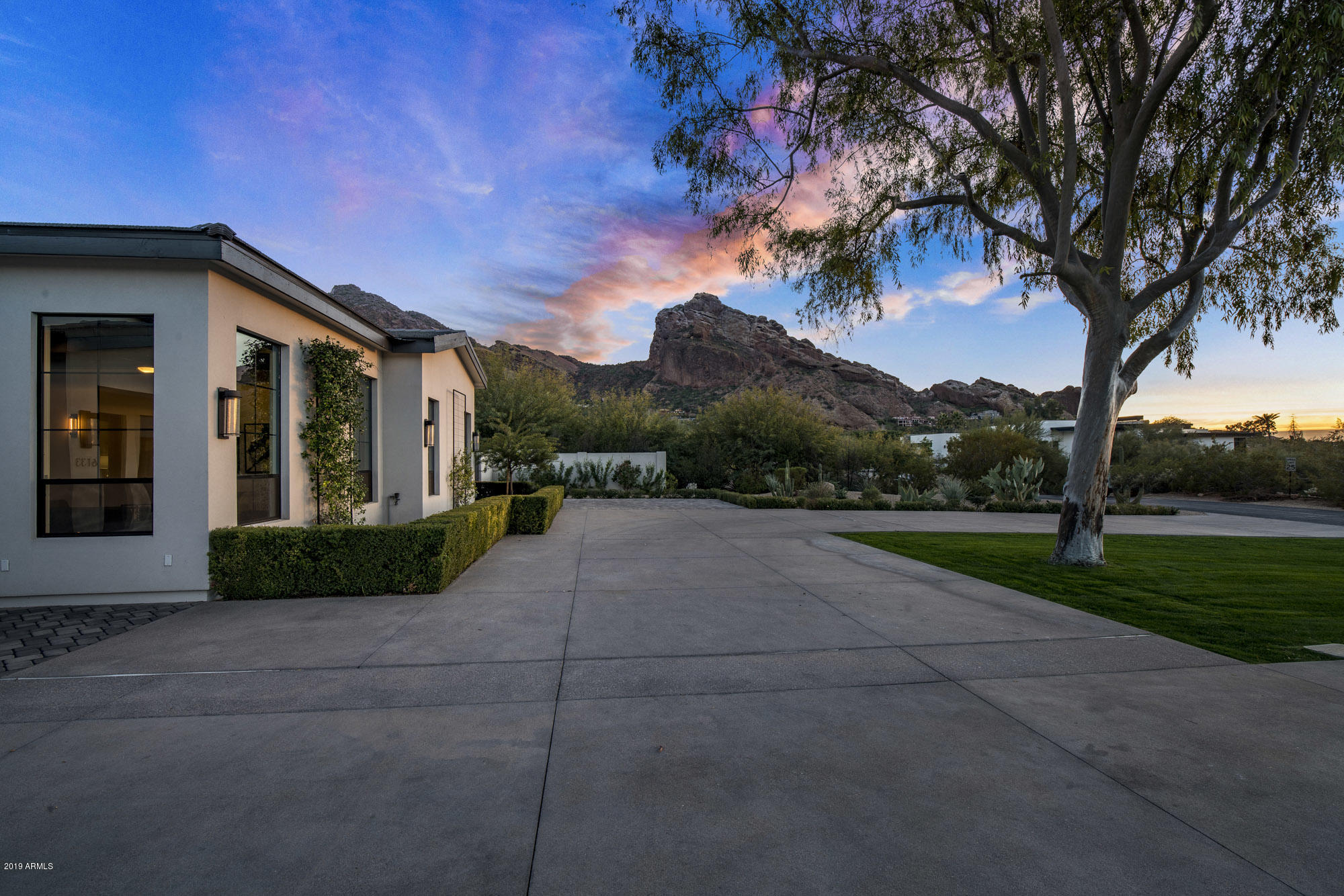 Starlight Gardens - Residential