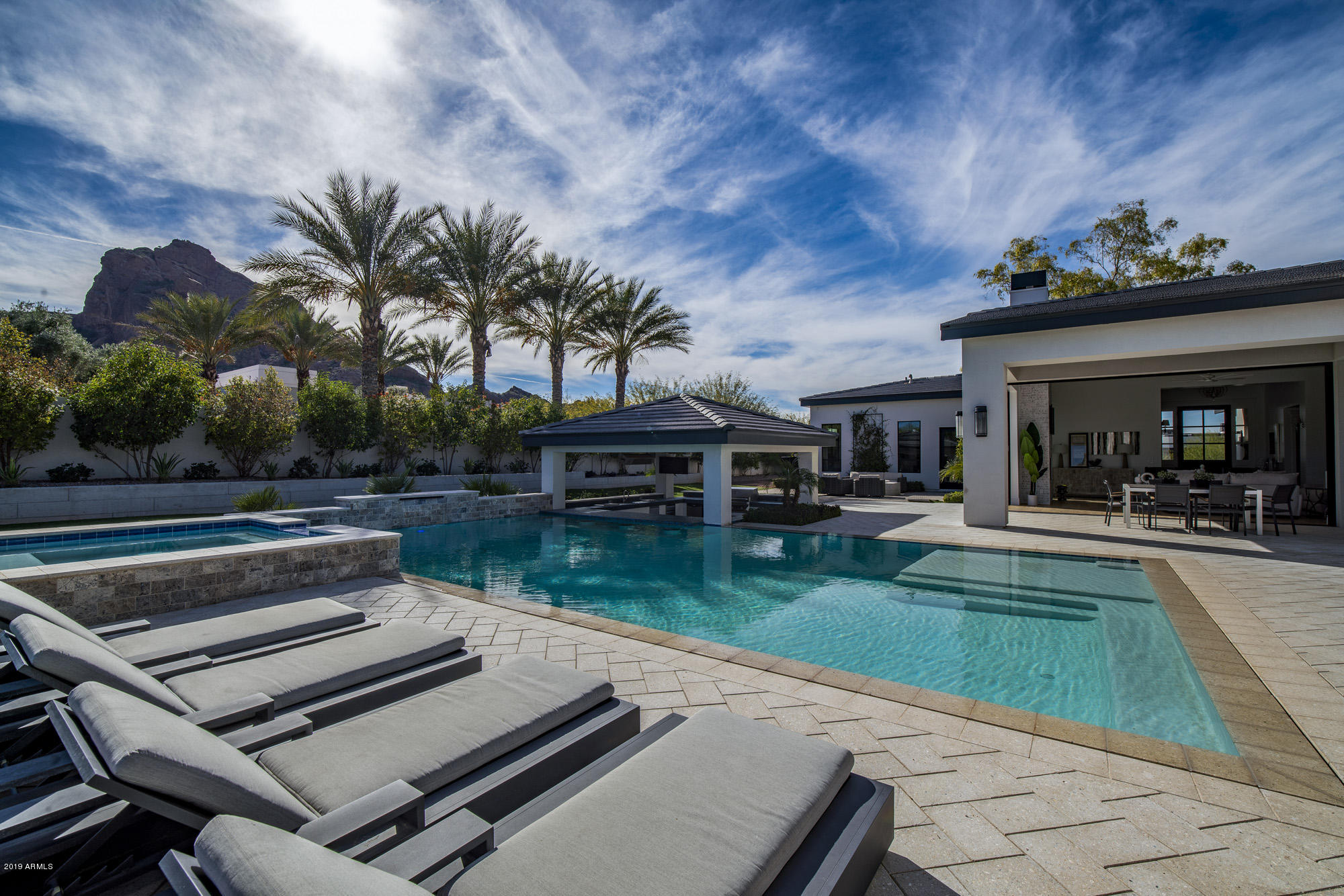 Starlight Gardens - Residential