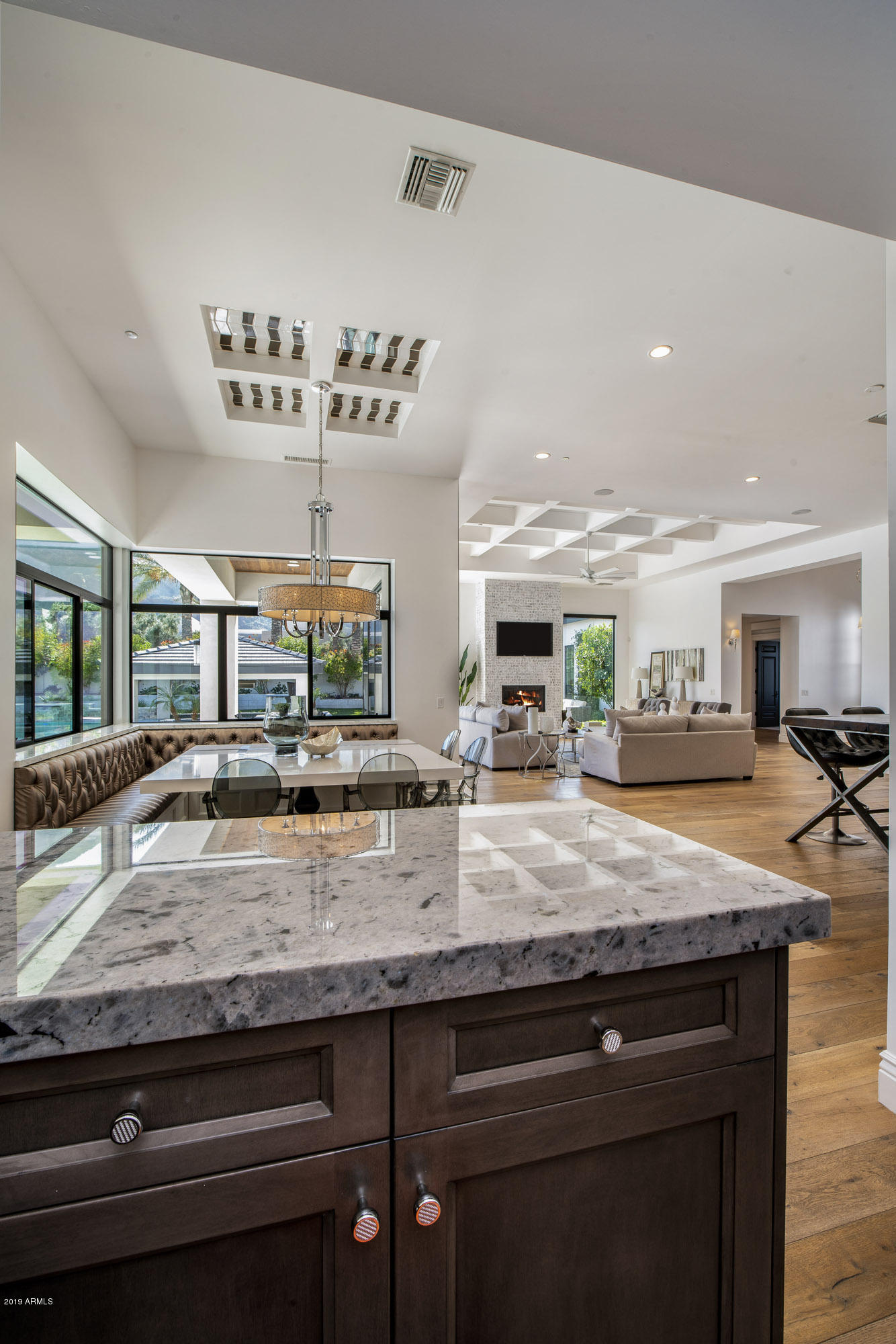 Starlight Gardens - Residential