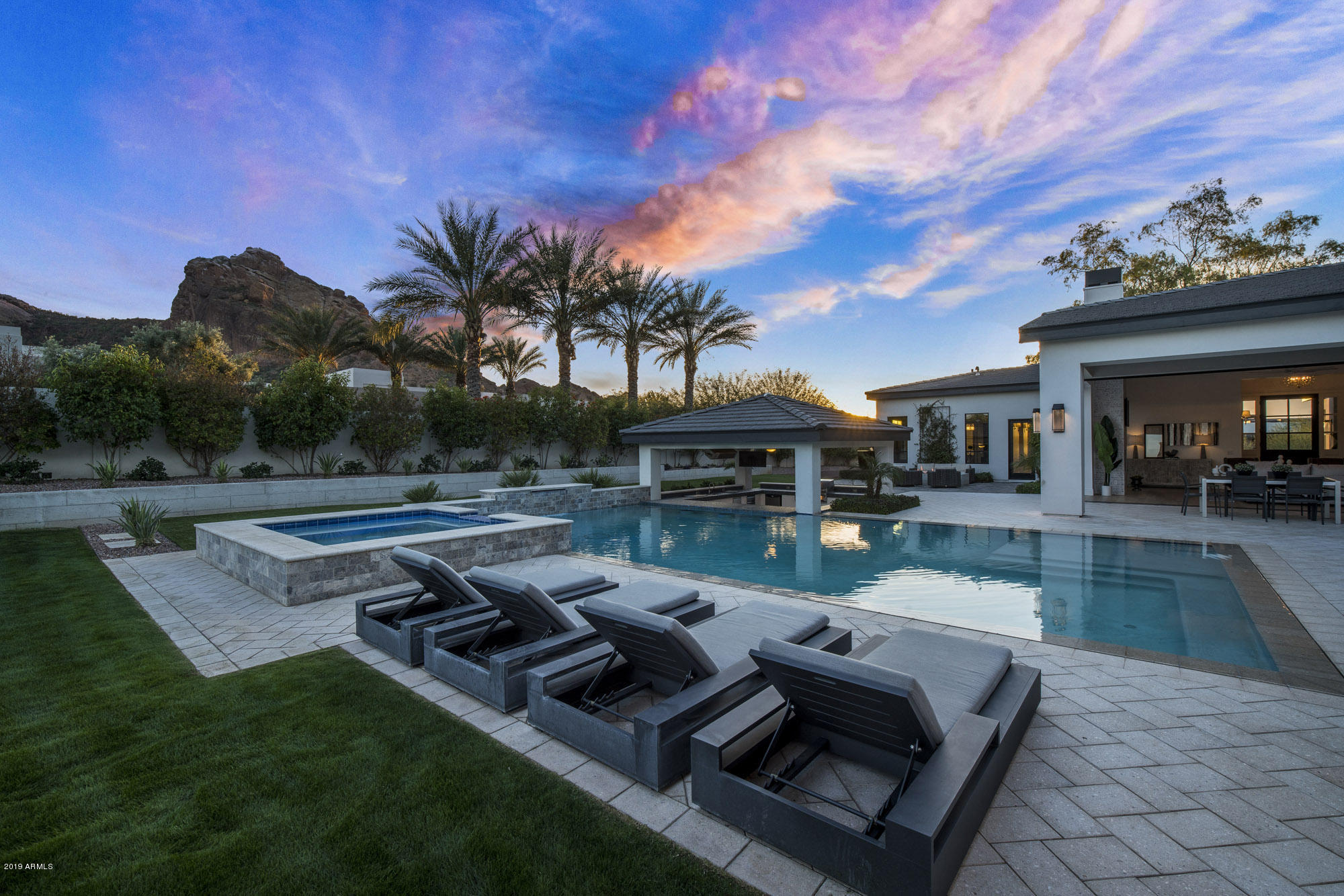 Starlight Gardens - Residential