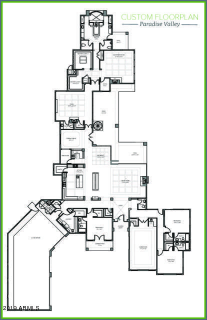 Starlight Gardens - Residential