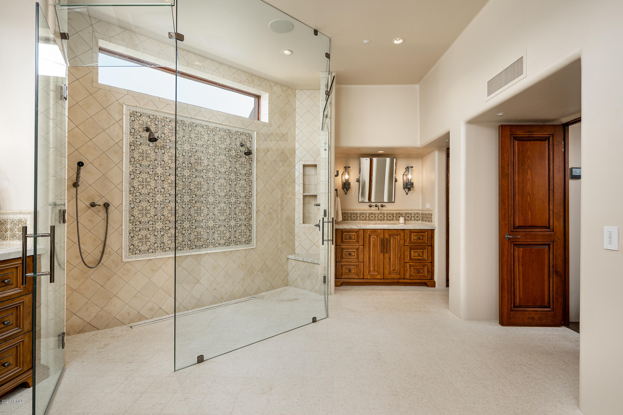 DESERT MOUNTAIN PHASE 2 UNIT 6 LT 1-94 TR A B - Residential