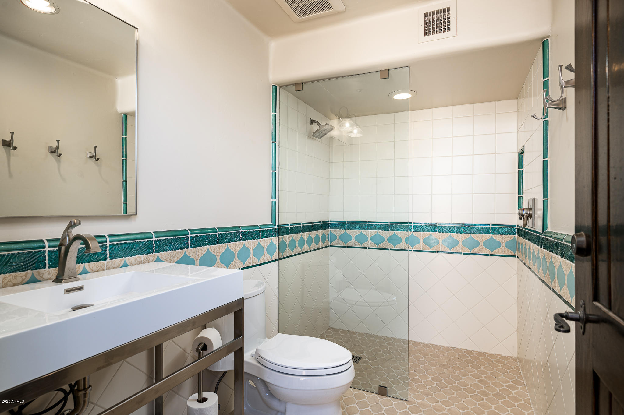 DESERT MOUNTAIN PHASE 2 UNIT 6 LT 1-94 TR A B - Residential