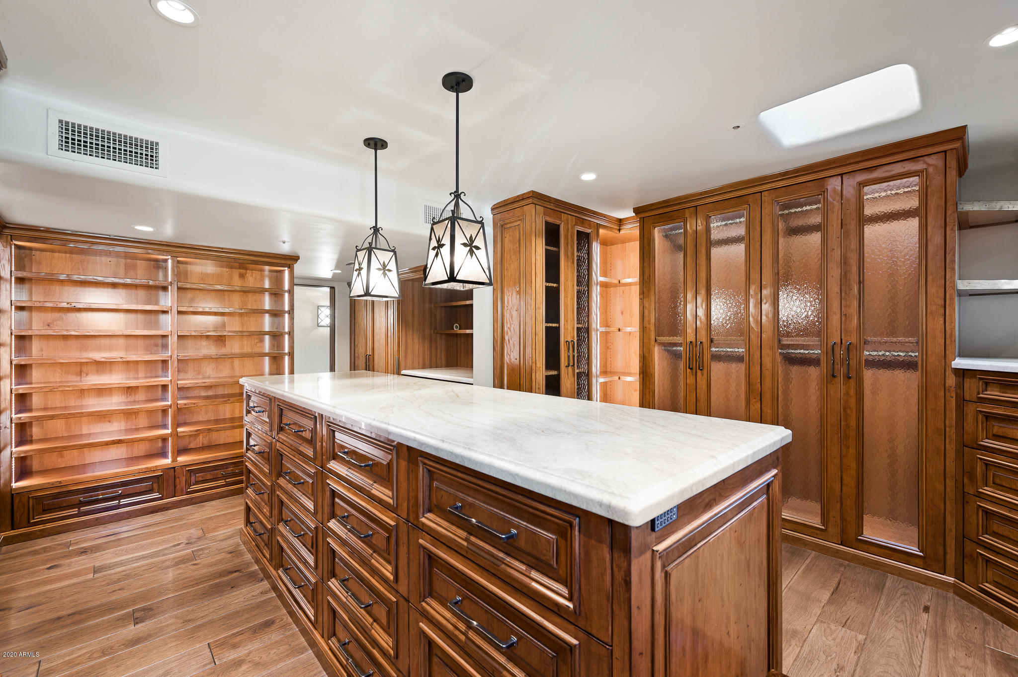 DESERT MOUNTAIN PHASE 2 UNIT 6 LT 1-94 TR A B - Residential