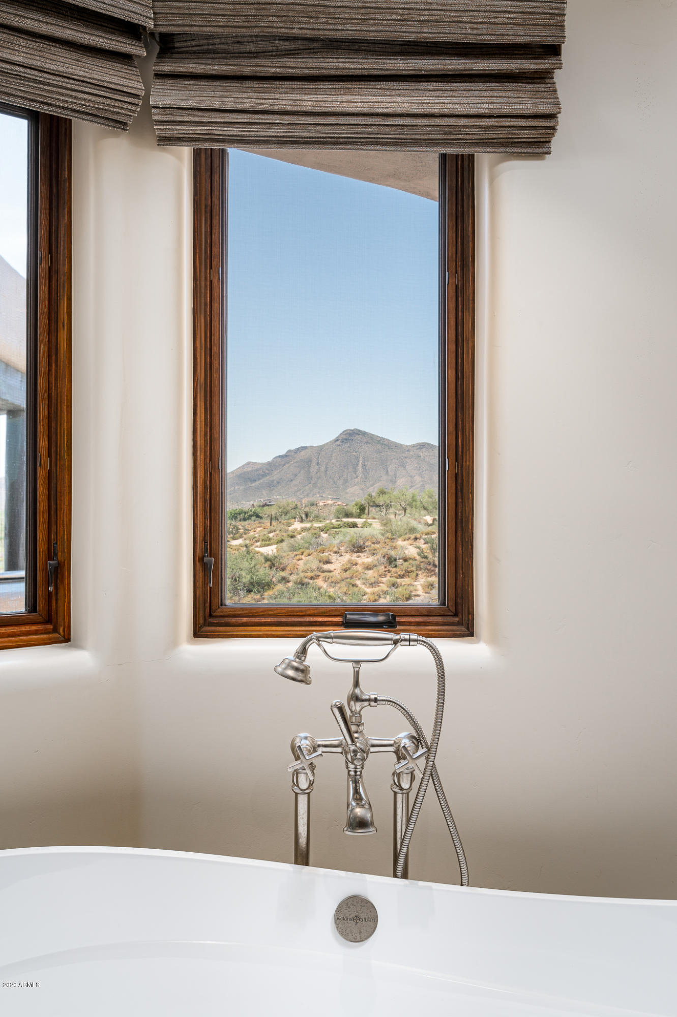 DESERT MOUNTAIN PHASE 2 UNIT 6 LT 1-94 TR A B - Residential