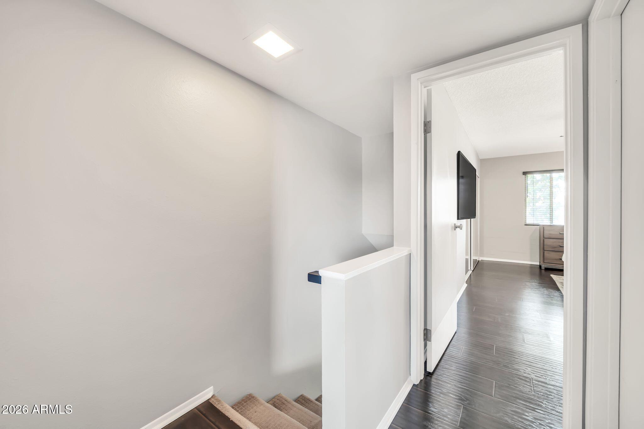 COLONY CAMELBACK - Residential