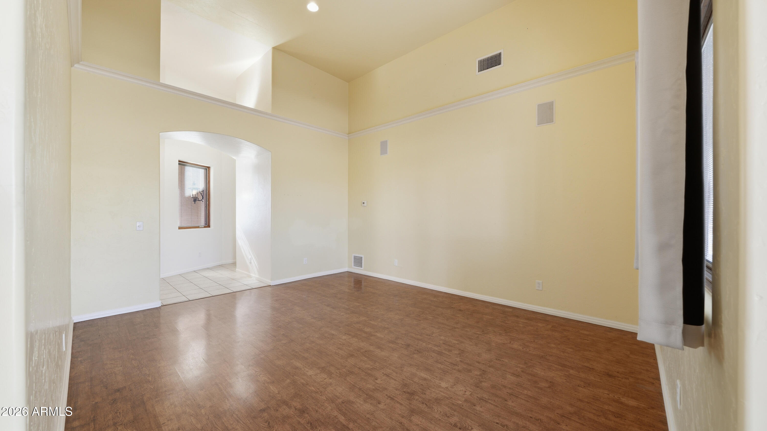 WILD HORSE 2 - Residential