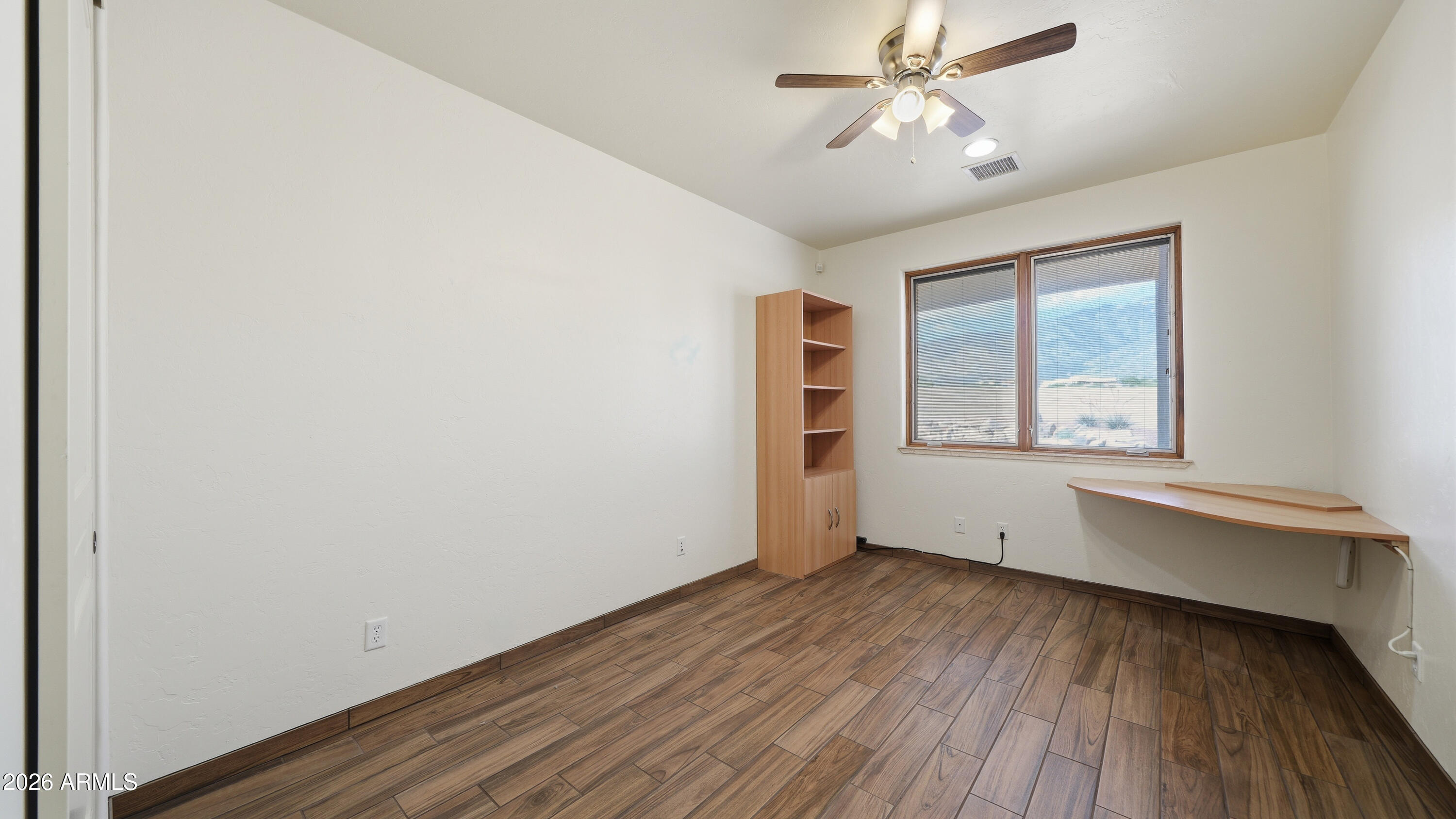 WILD HORSE 2 - Residential